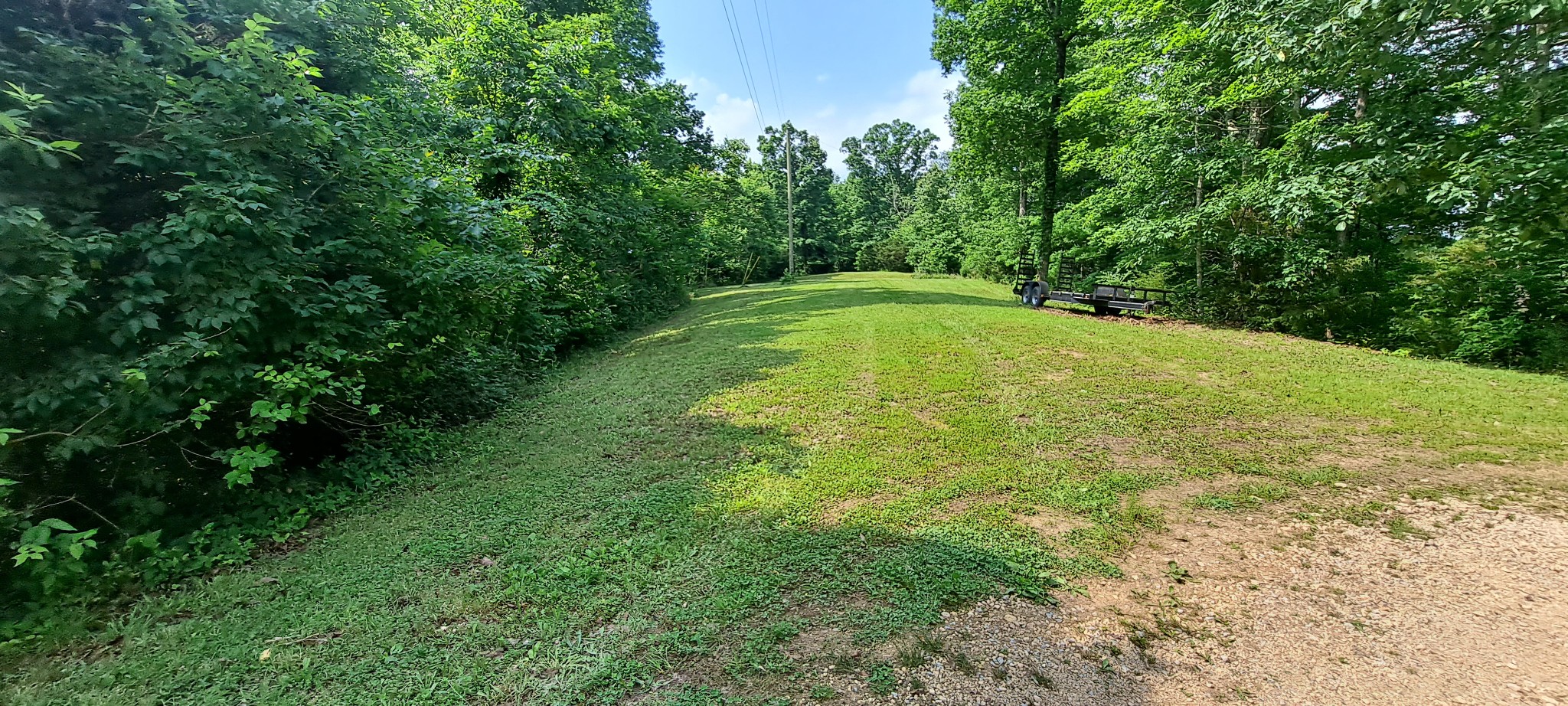 1027 Garland Hollow Rd Property Photo 30