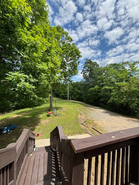 1027 Garland Hollow Rd Property Photo 34