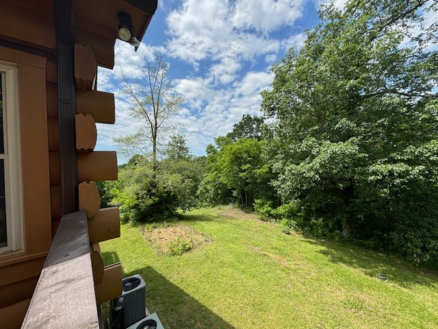 1027 Garland Hollow Rd Property Photo 35