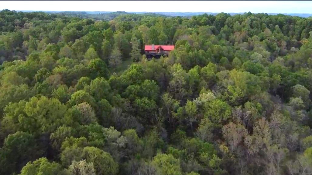 1027 Garland Hollow Rd Property Photo 37