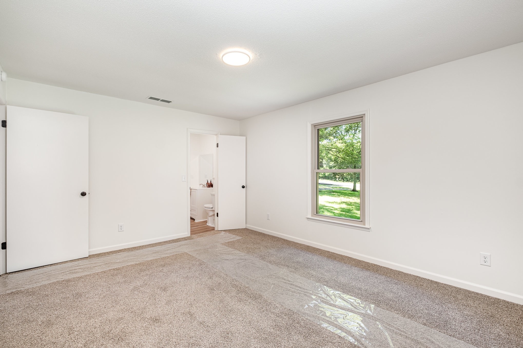 868 J D Todd Rd Property Photo 14