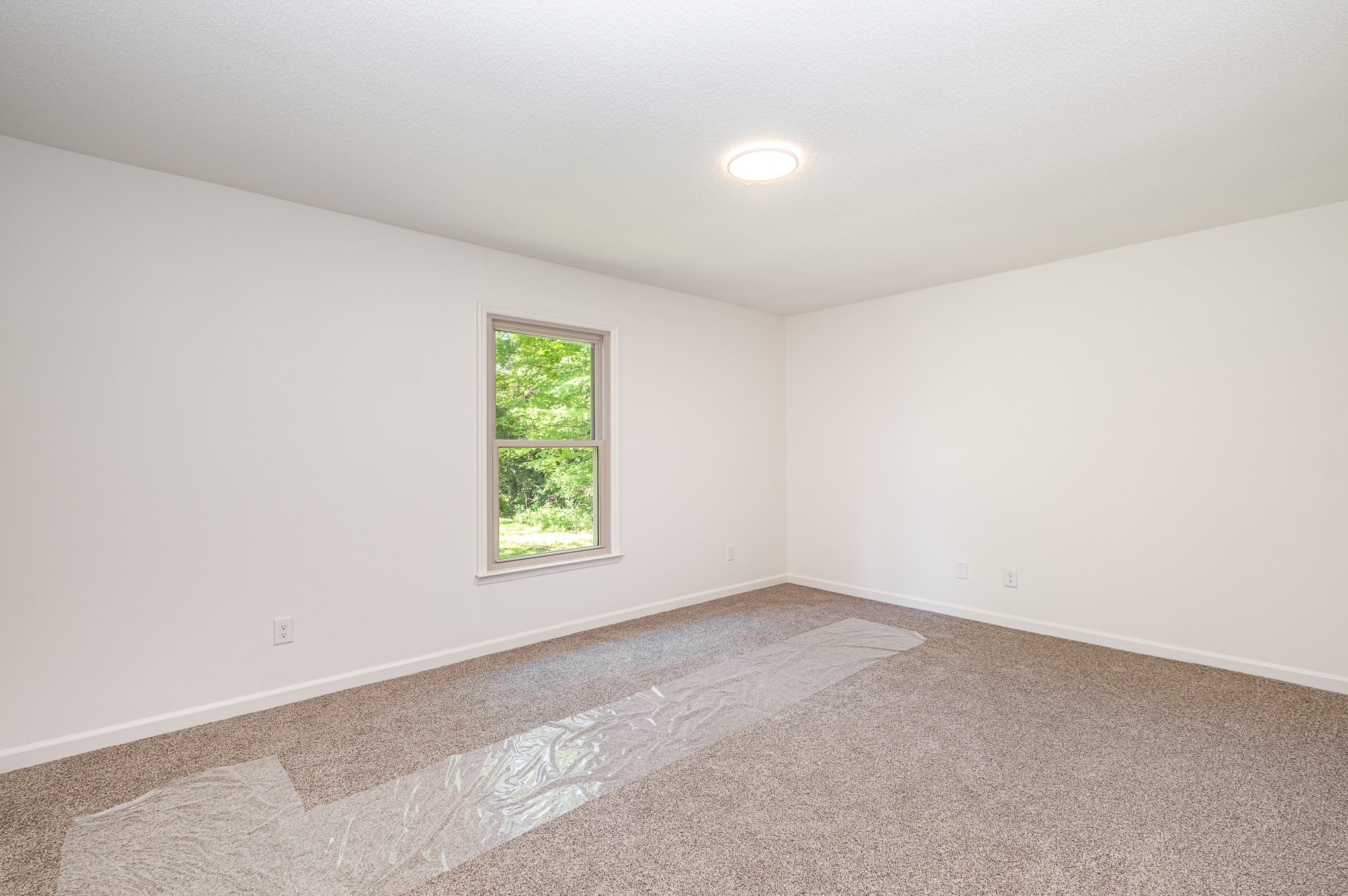 868 J D Todd Rd Property Photo 15