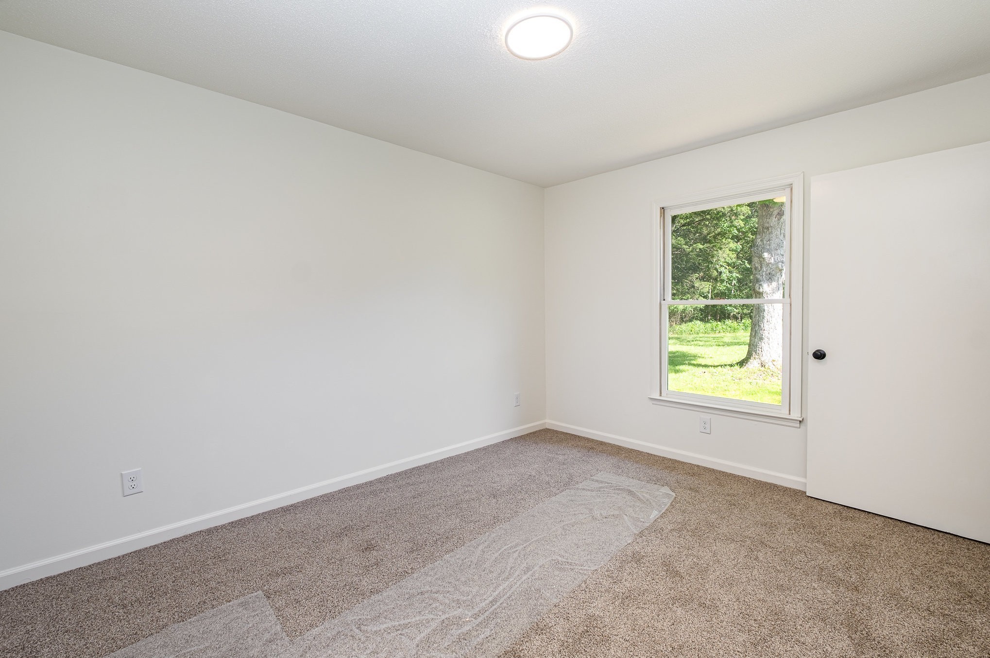868 J D Todd Rd Property Photo 18