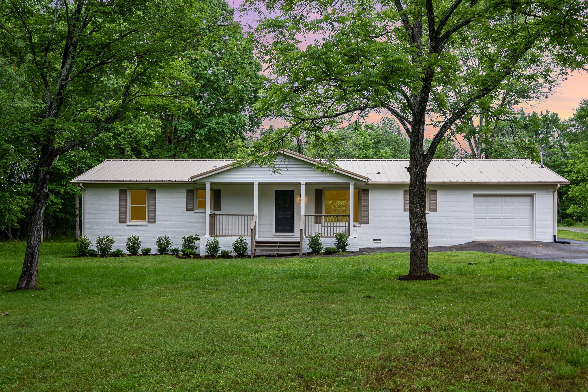 868 J D Todd Rd Property Photo 22