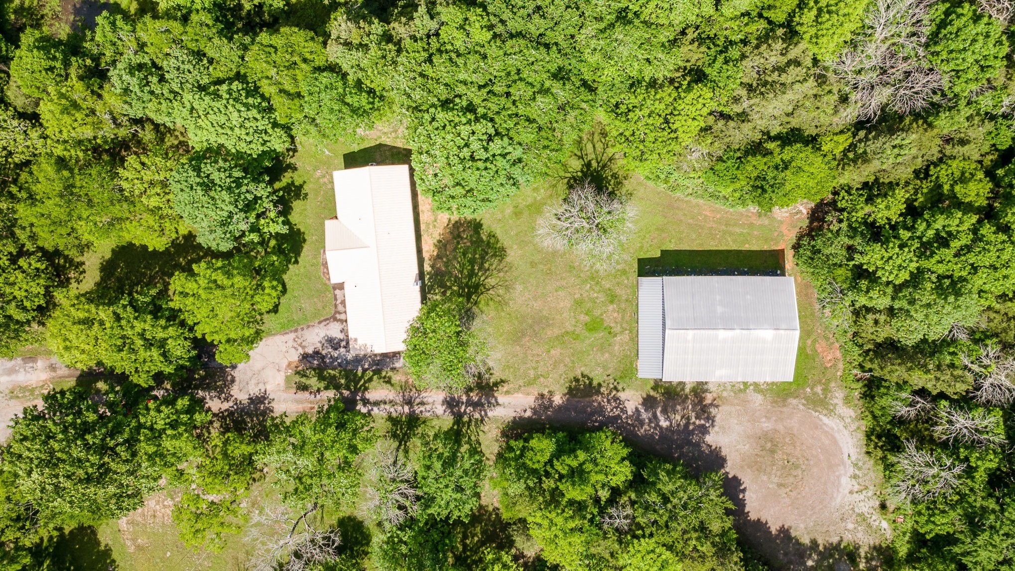 868 J D Todd Rd Property Photo 30