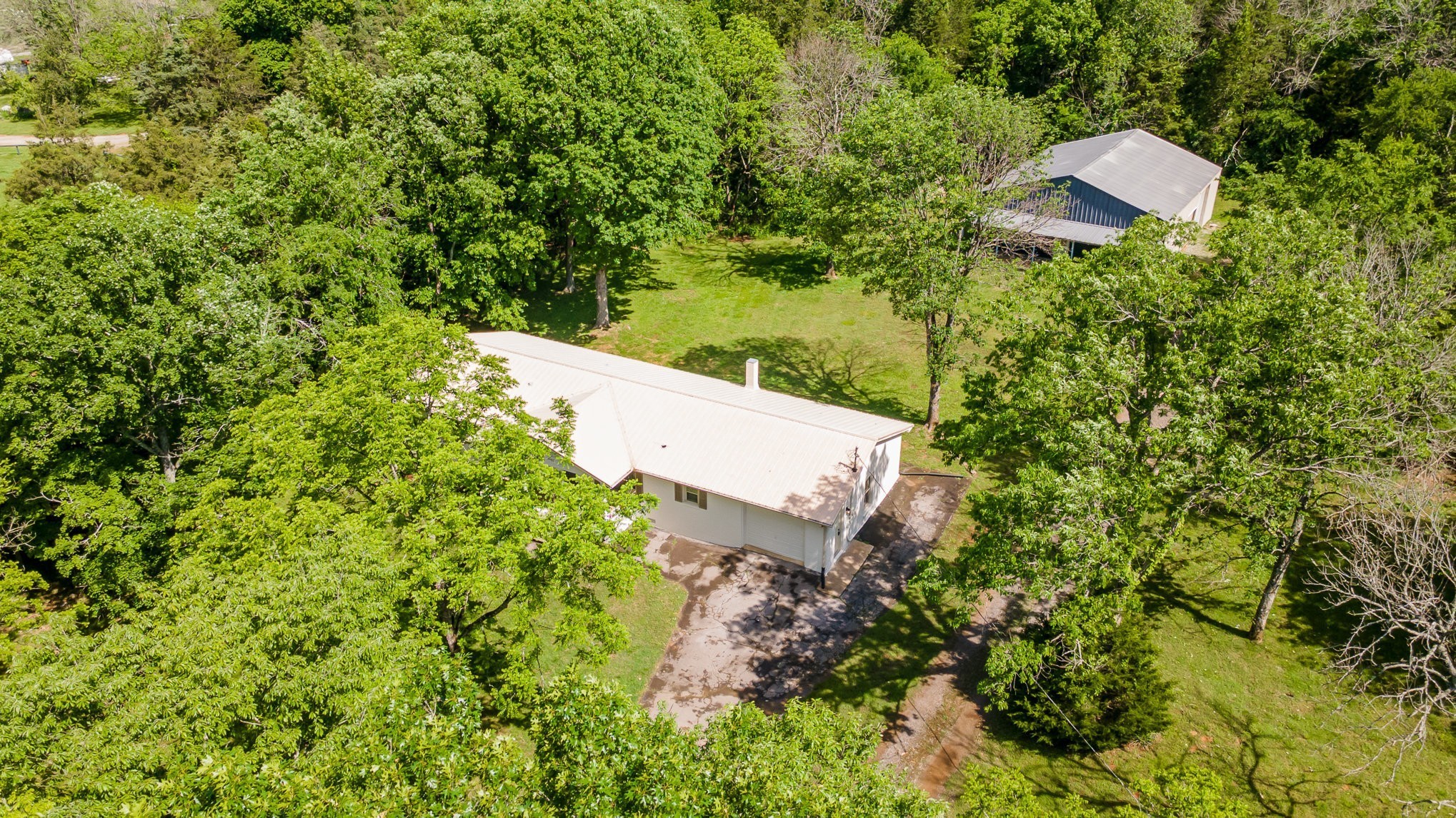 868 J D Todd Rd Property Photo 31