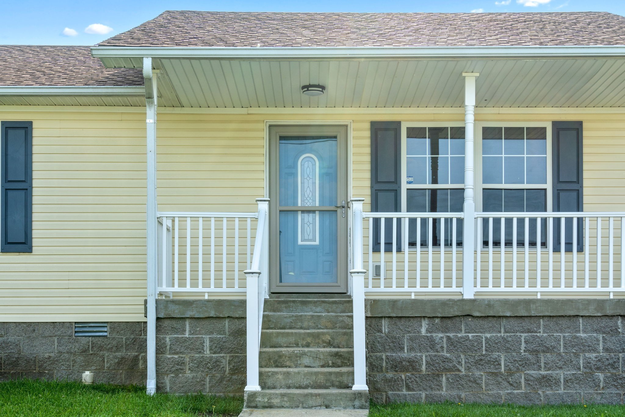 312 Chesire Way Property Photo 4