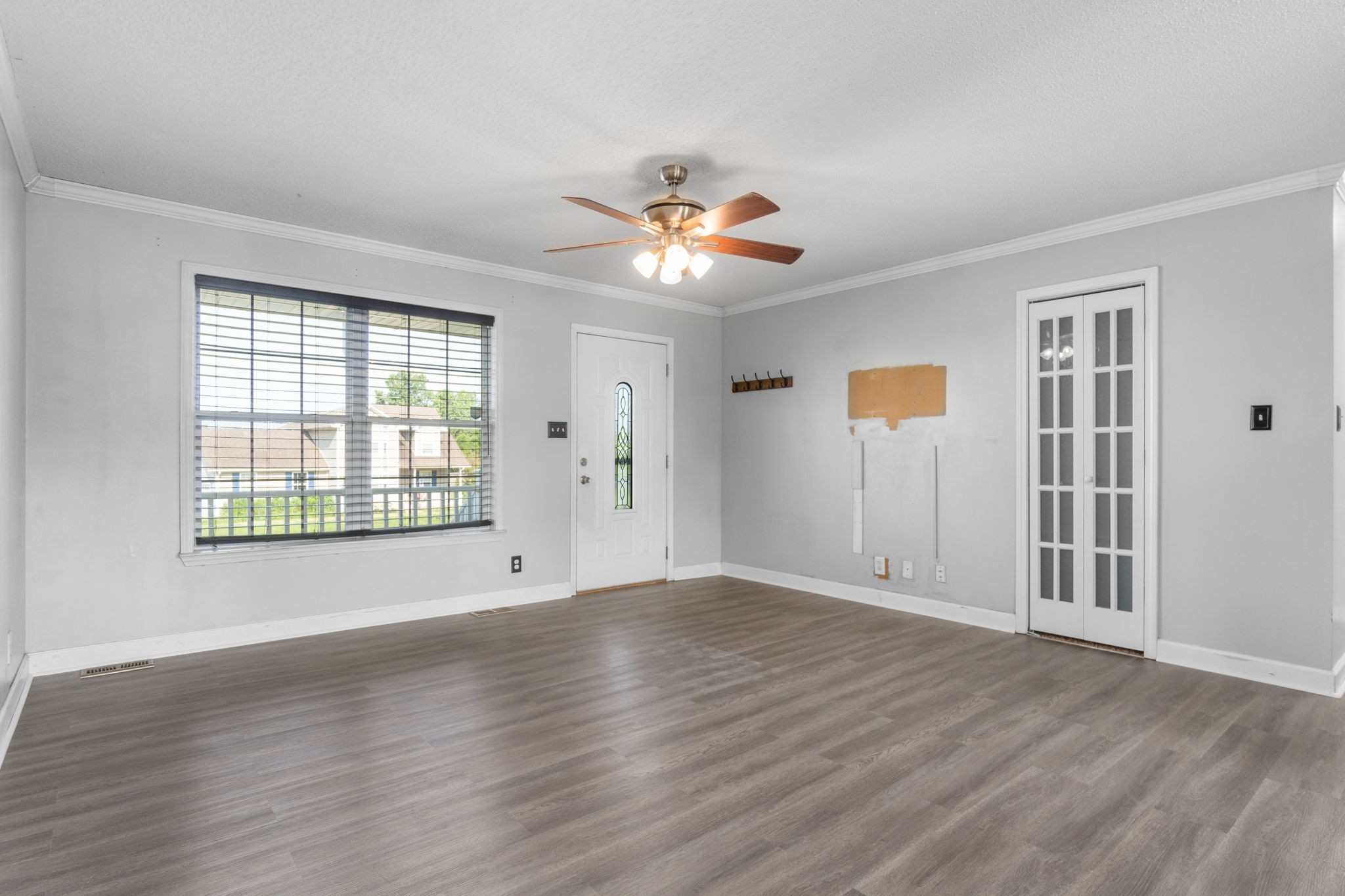 312 Chesire Way Property Photo 7