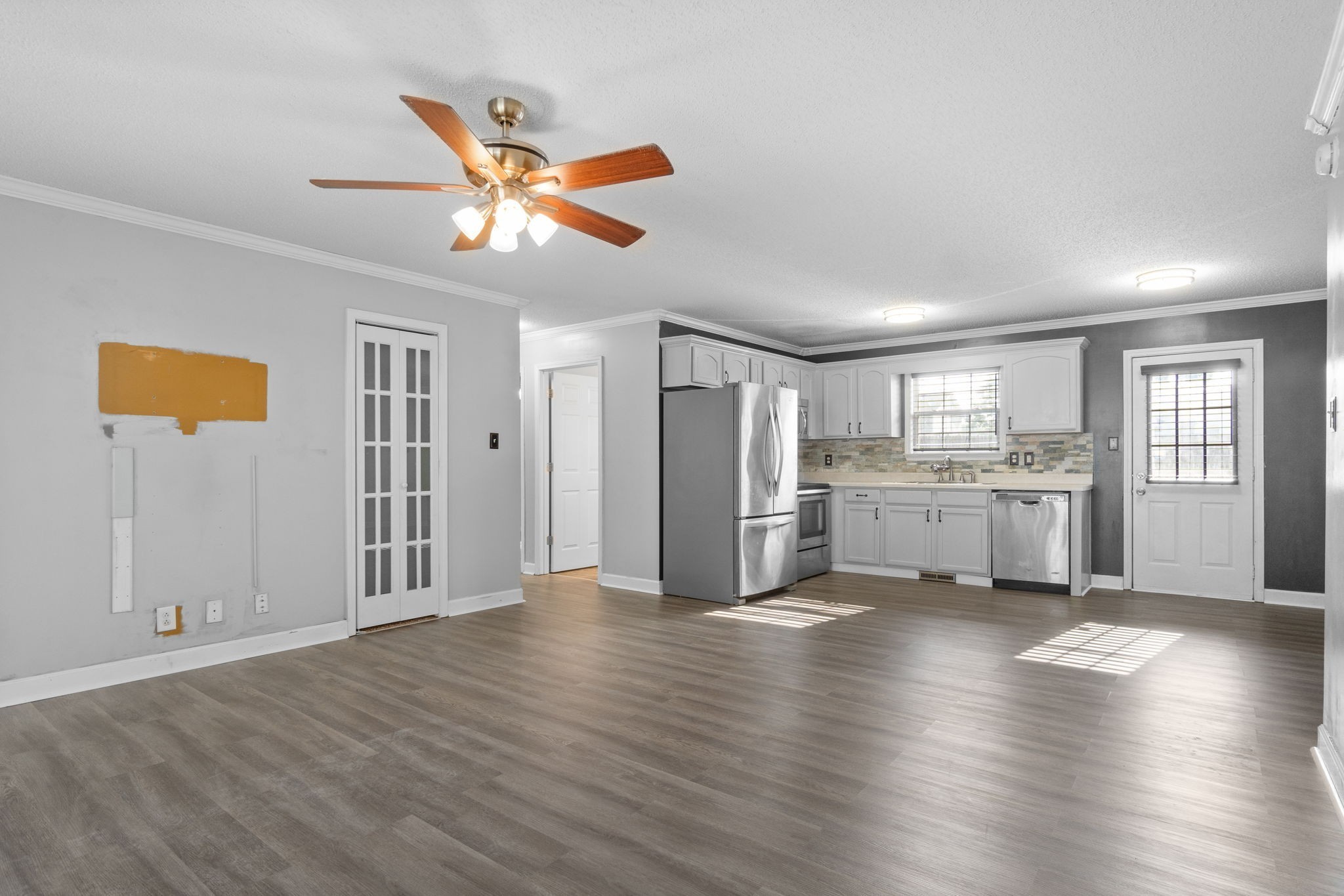 312 Chesire Way Property Photo 9