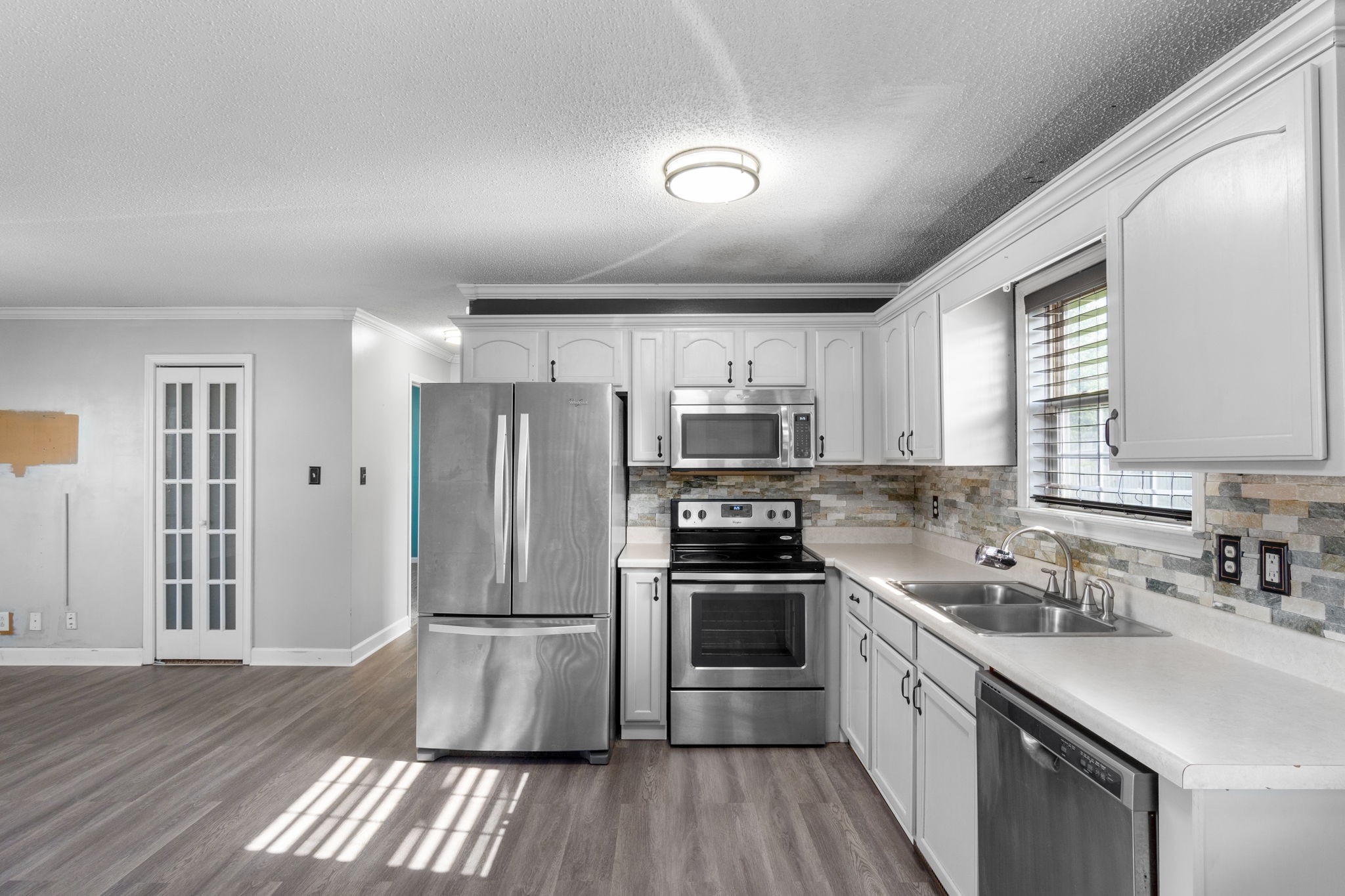 312 Chesire Way Property Photo 10