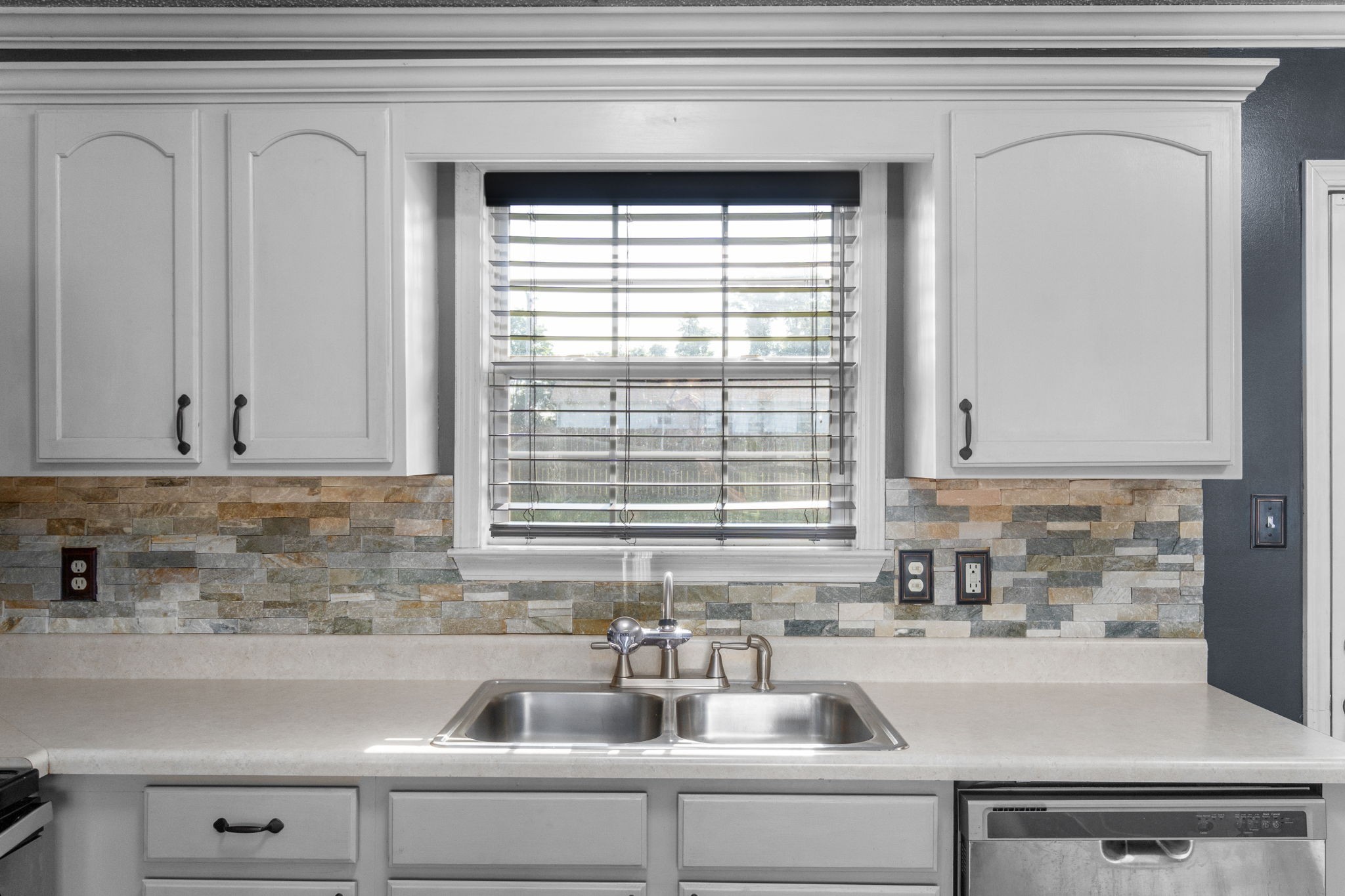 312 Chesire Way Property Photo 11