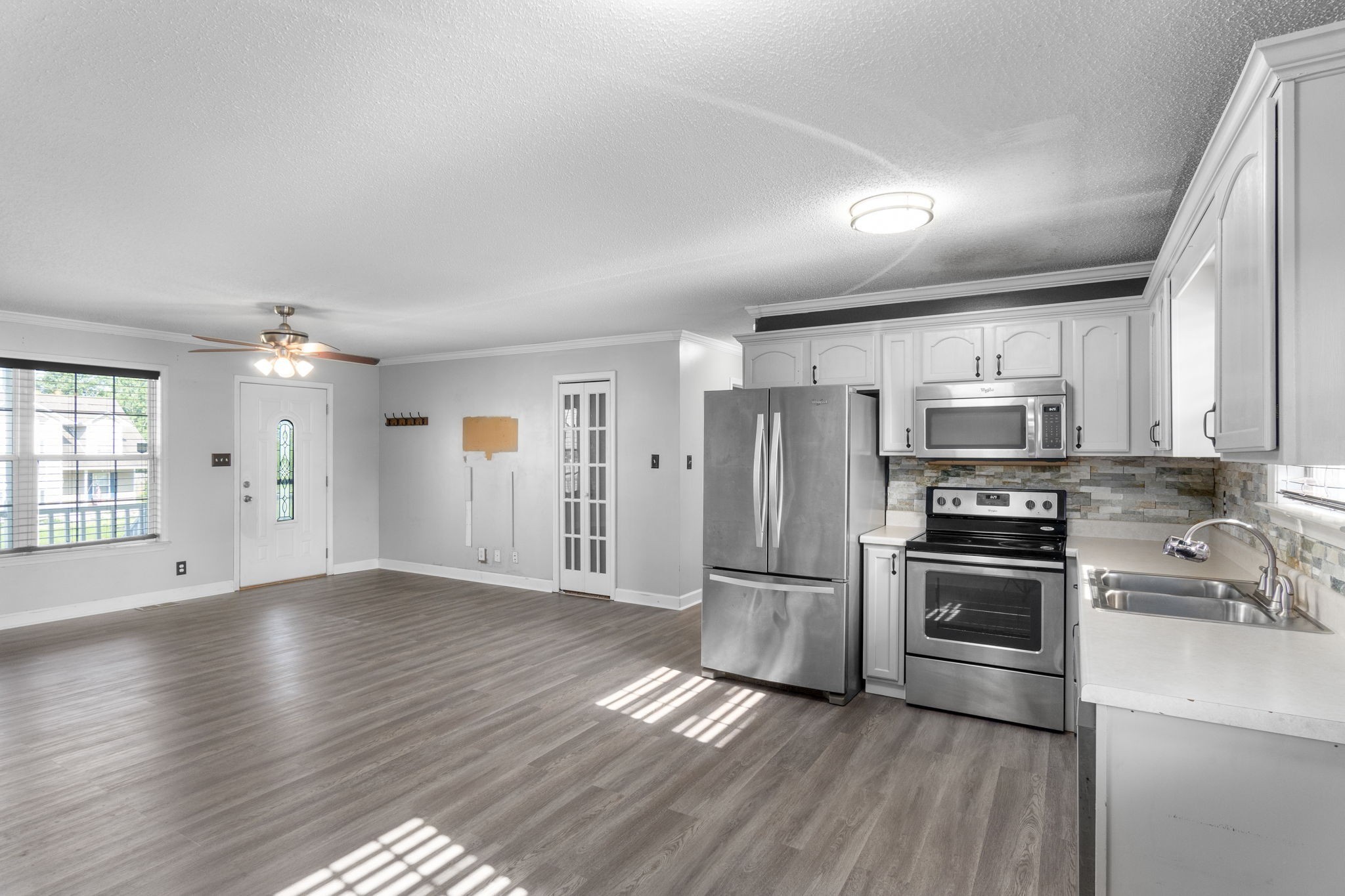 312 Chesire Way Property Photo 12