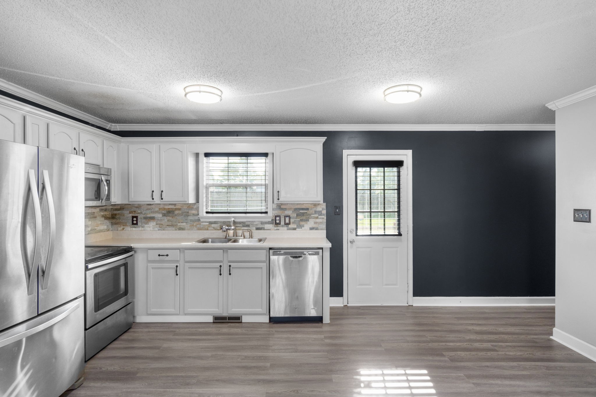 312 Chesire Way Property Photo 13