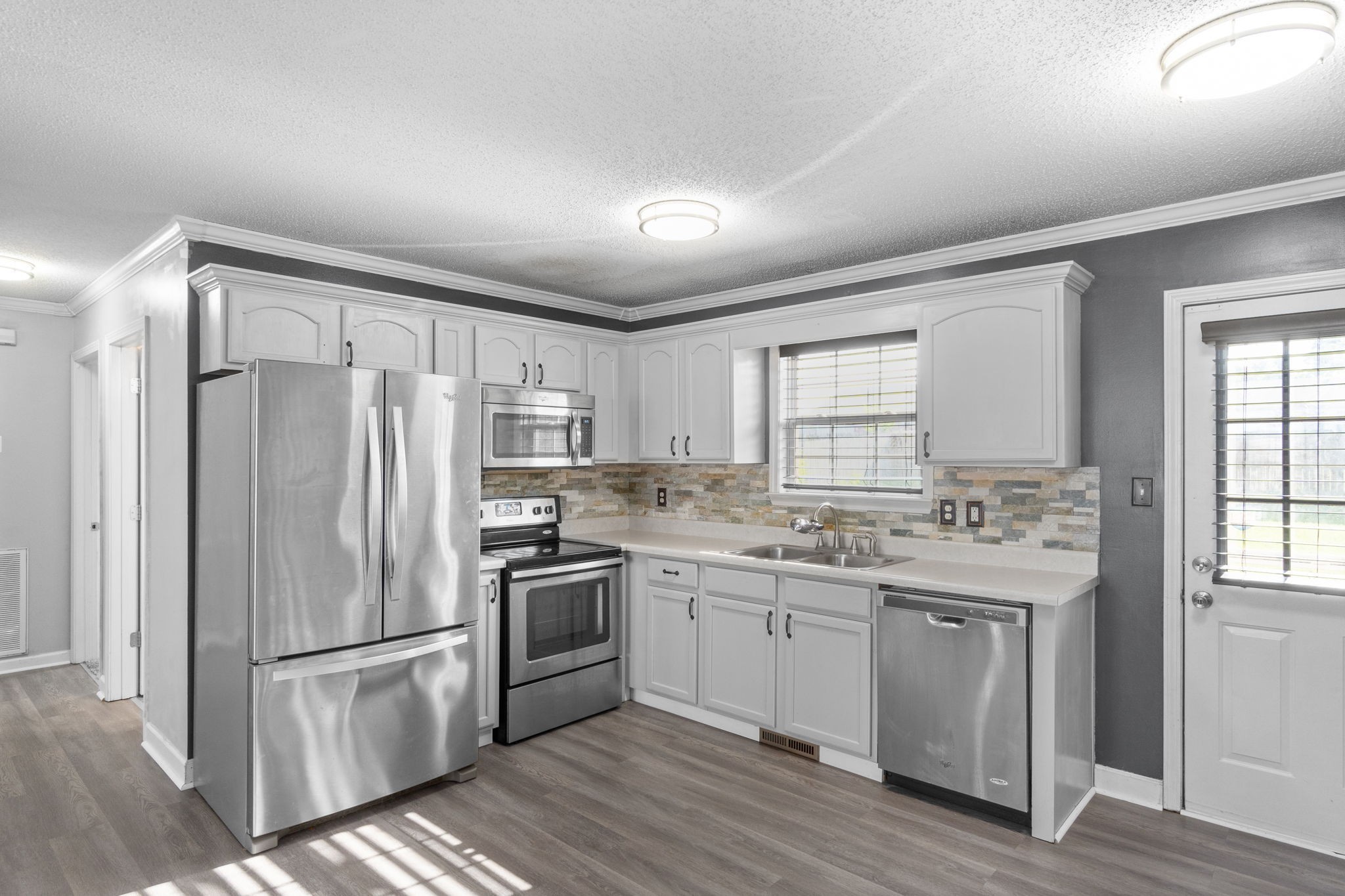 312 Chesire Way Property Photo 14