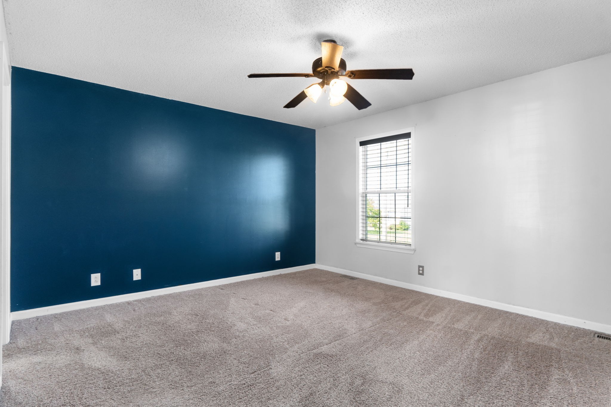 312 Chesire Way Property Photo 15