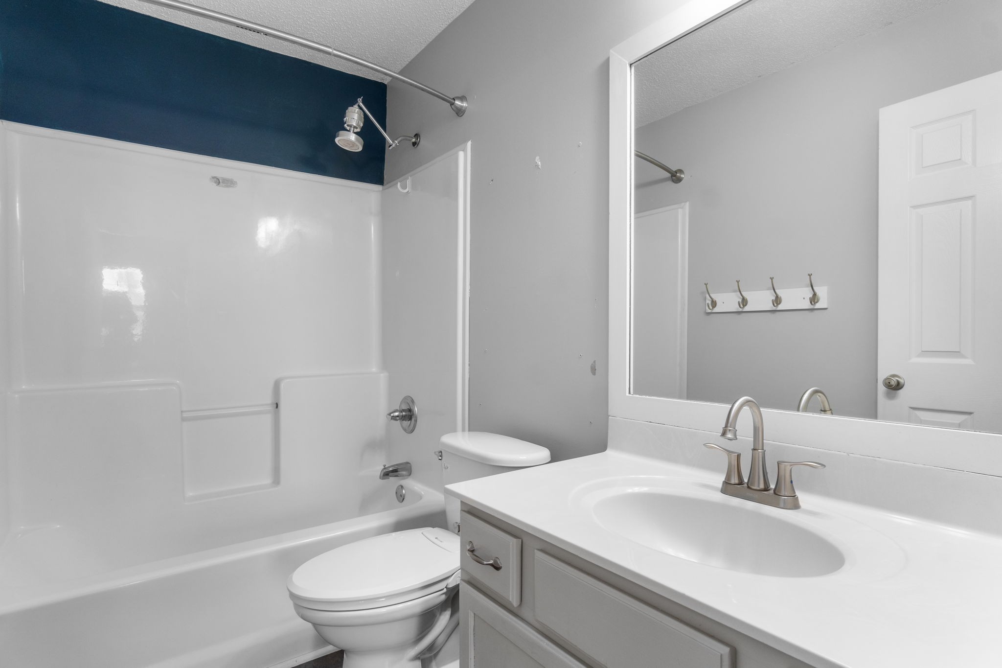 312 Chesire Way Property Photo 17