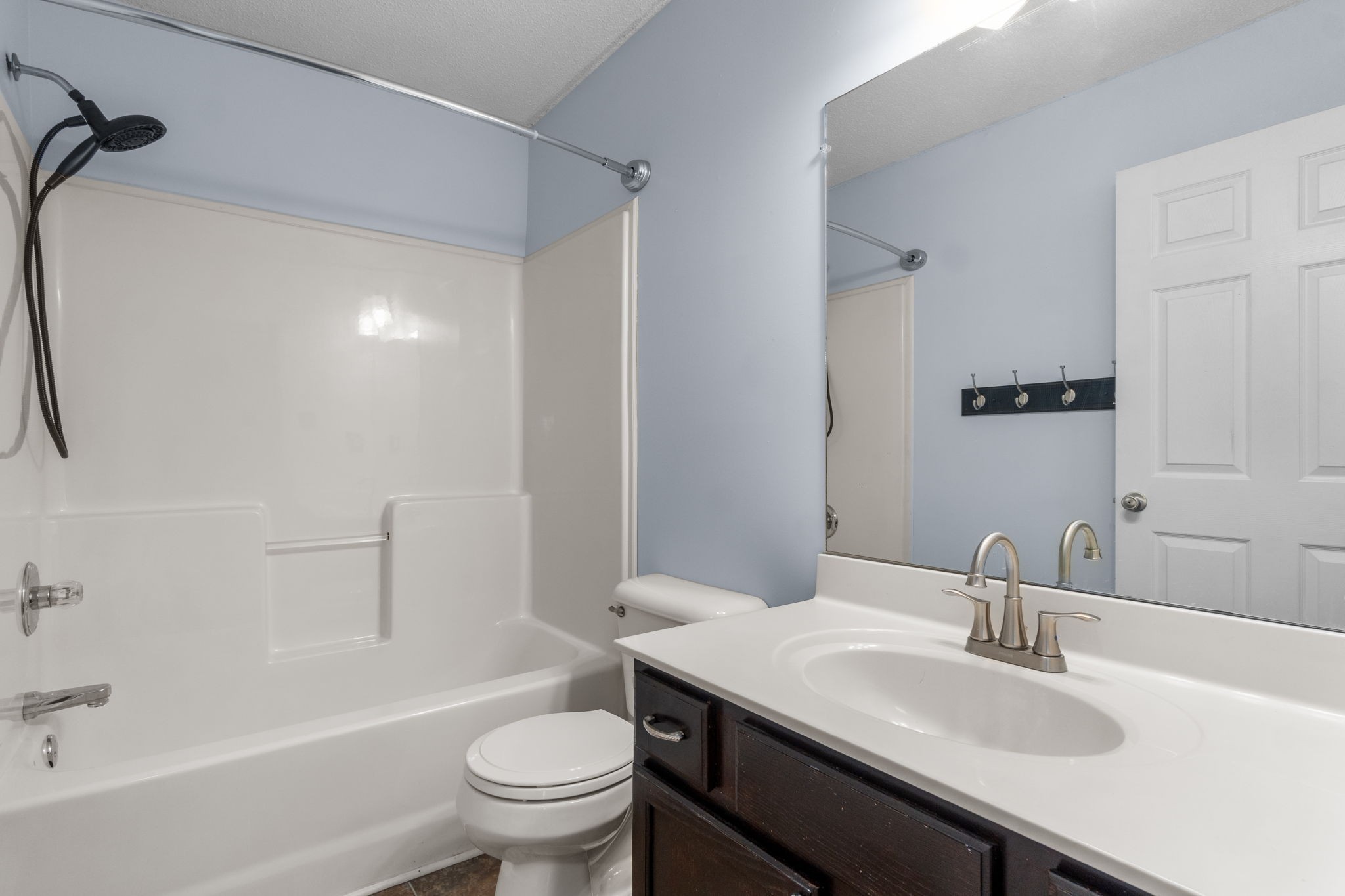 312 Chesire Way Property Photo 20