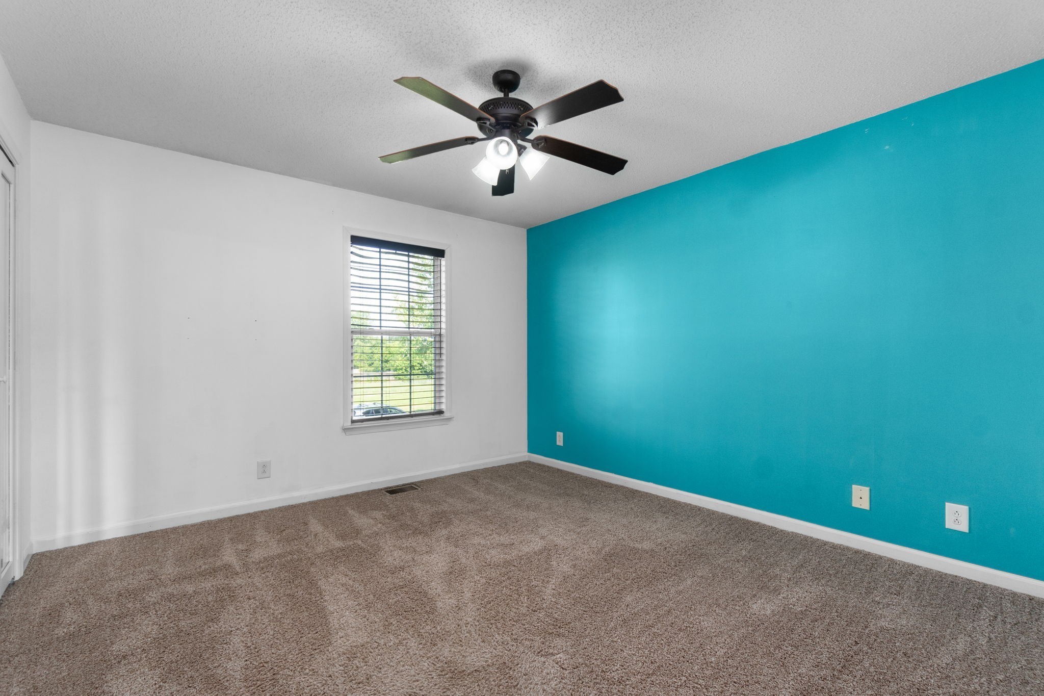 312 Chesire Way Property Photo 21