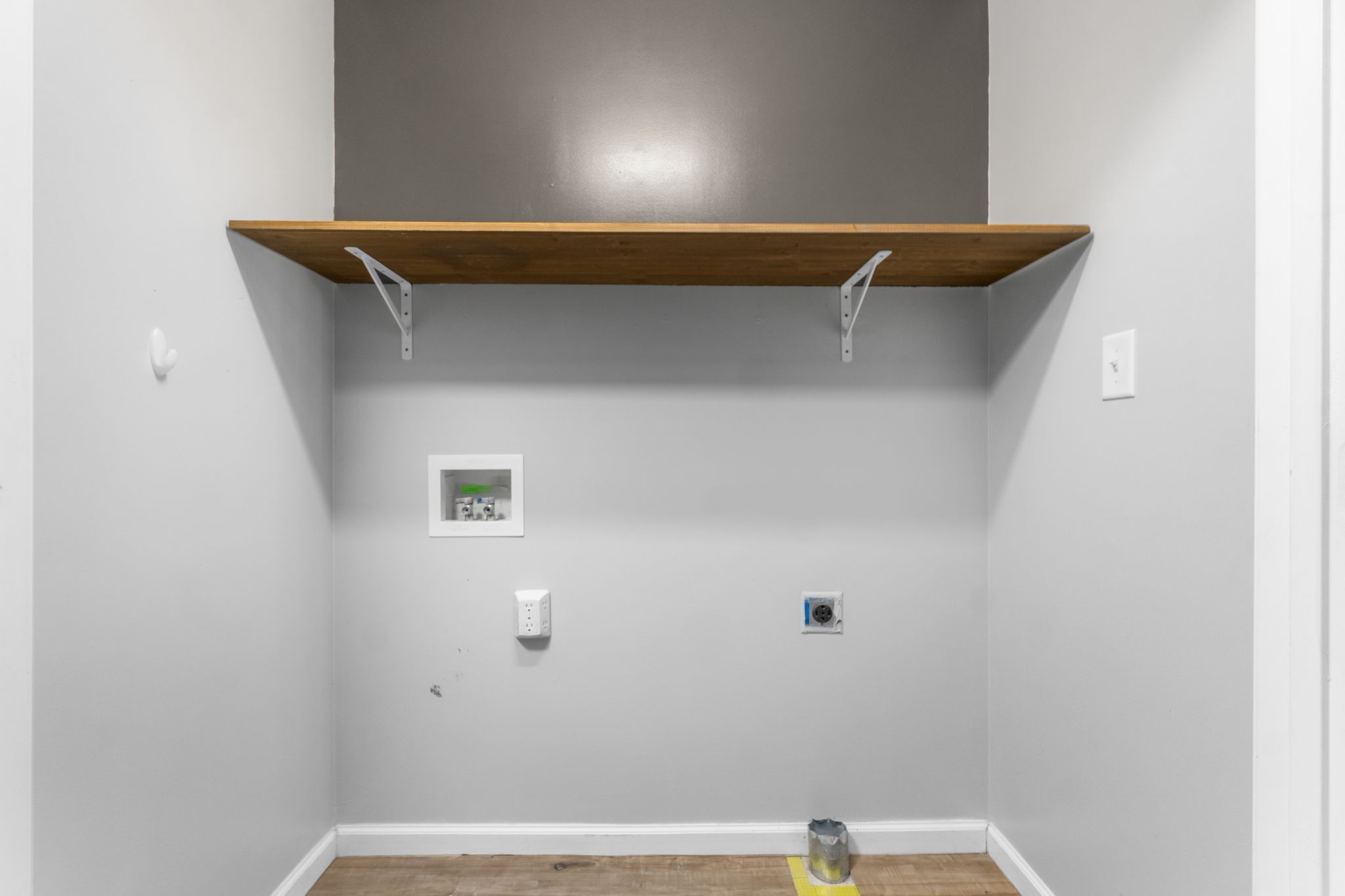 312 Chesire Way Property Photo 22