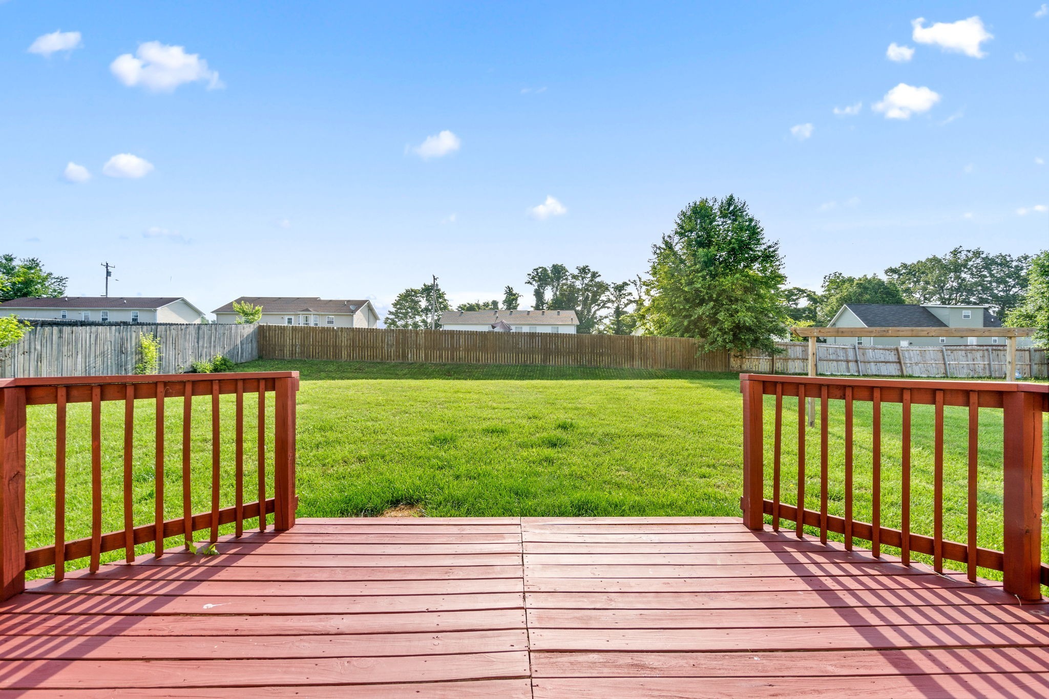 312 Chesire Way Property Photo 23