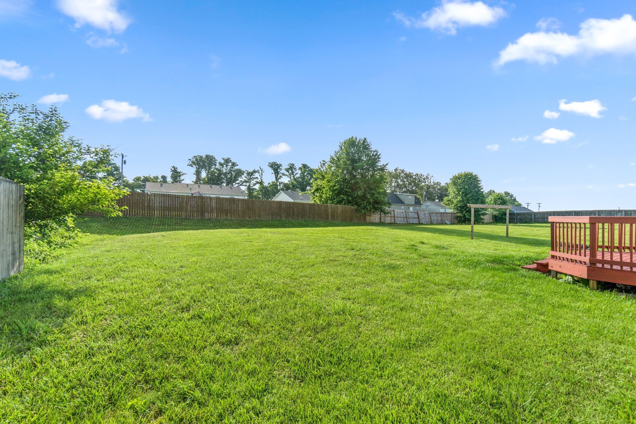 312 Chesire Way Property Photo 24