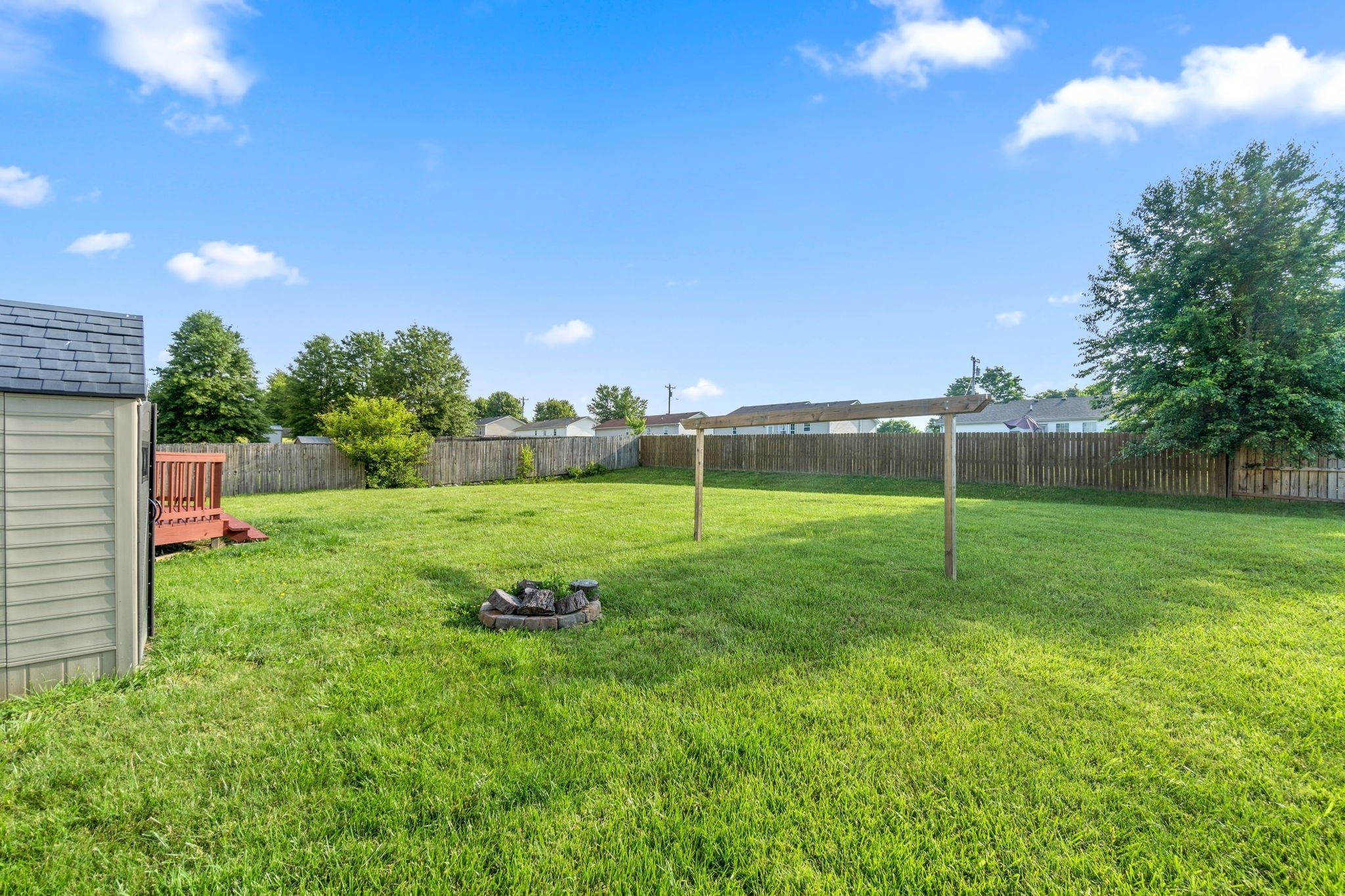 312 Chesire Way Property Photo 25