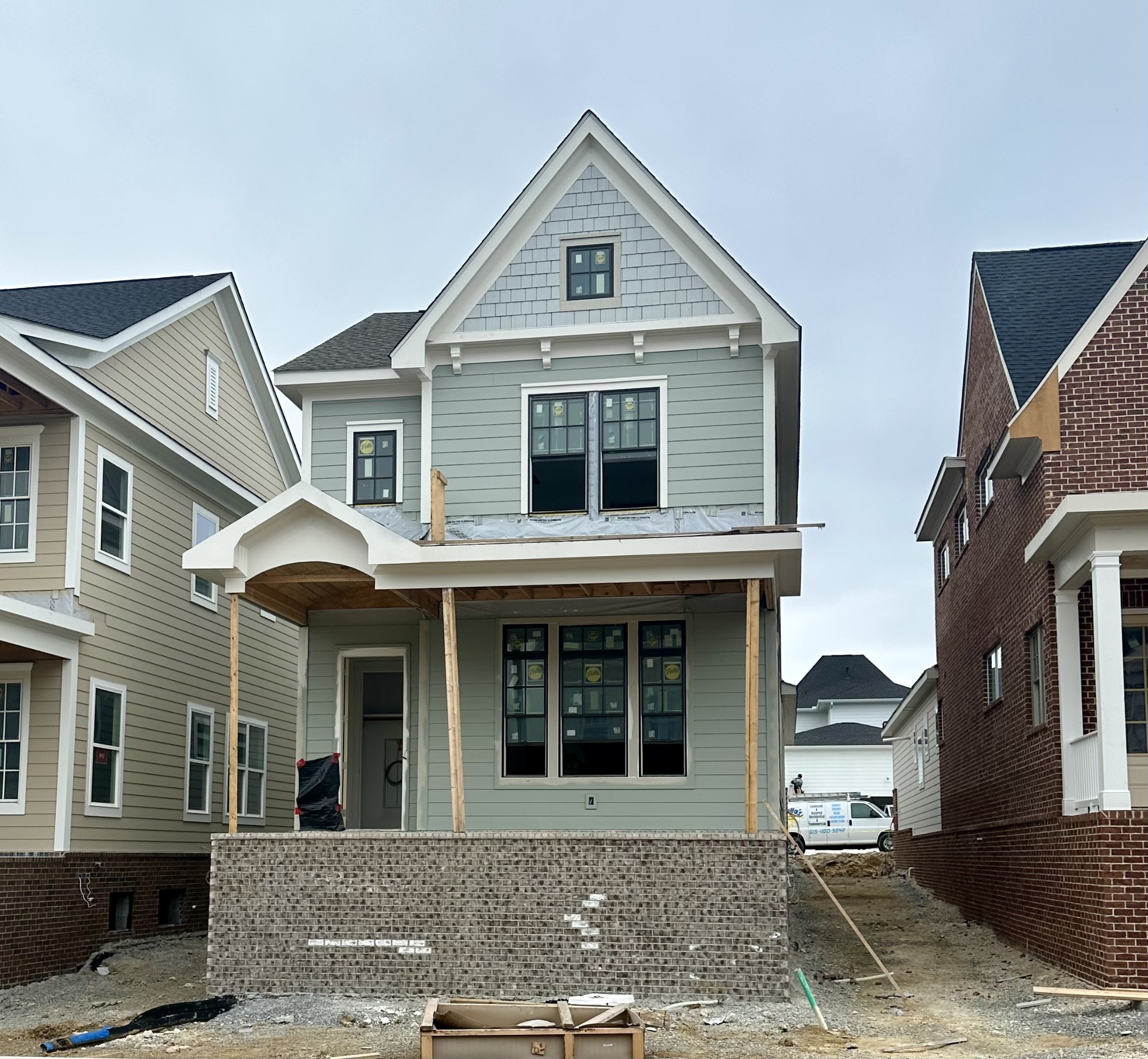 2219 Potter Place Property Photo 1