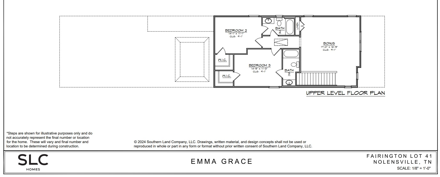 2219 Potter Place Property Photo 4
