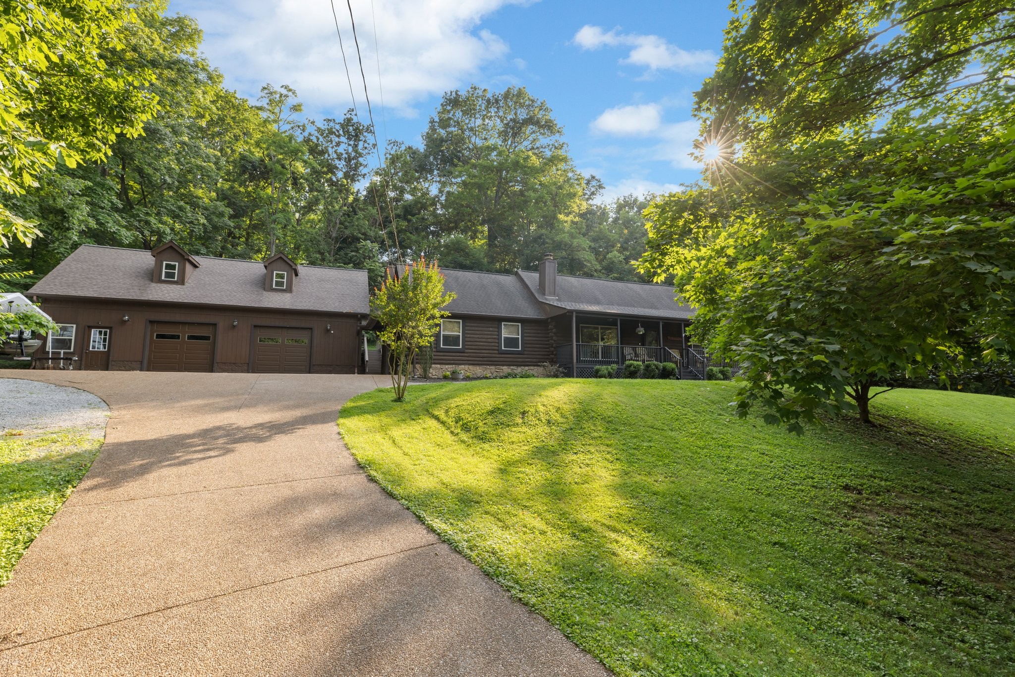 6738 Quiet Ln Property Photo 1