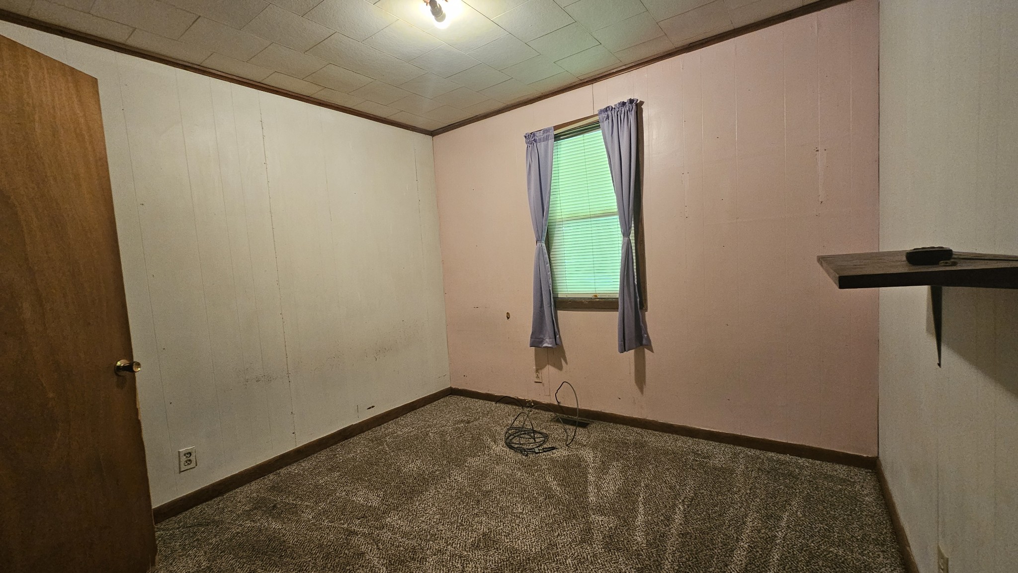 153 Cooper Rd Property Photo 8