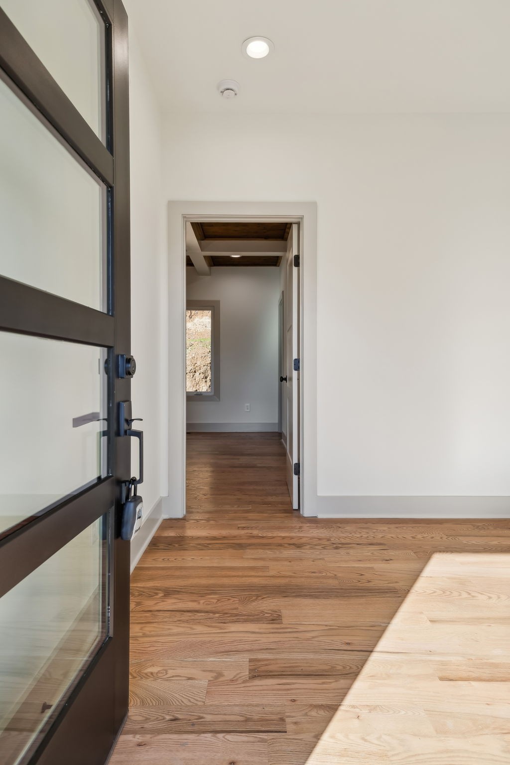 921 Blackberry Ridge Way Property Photo 9
