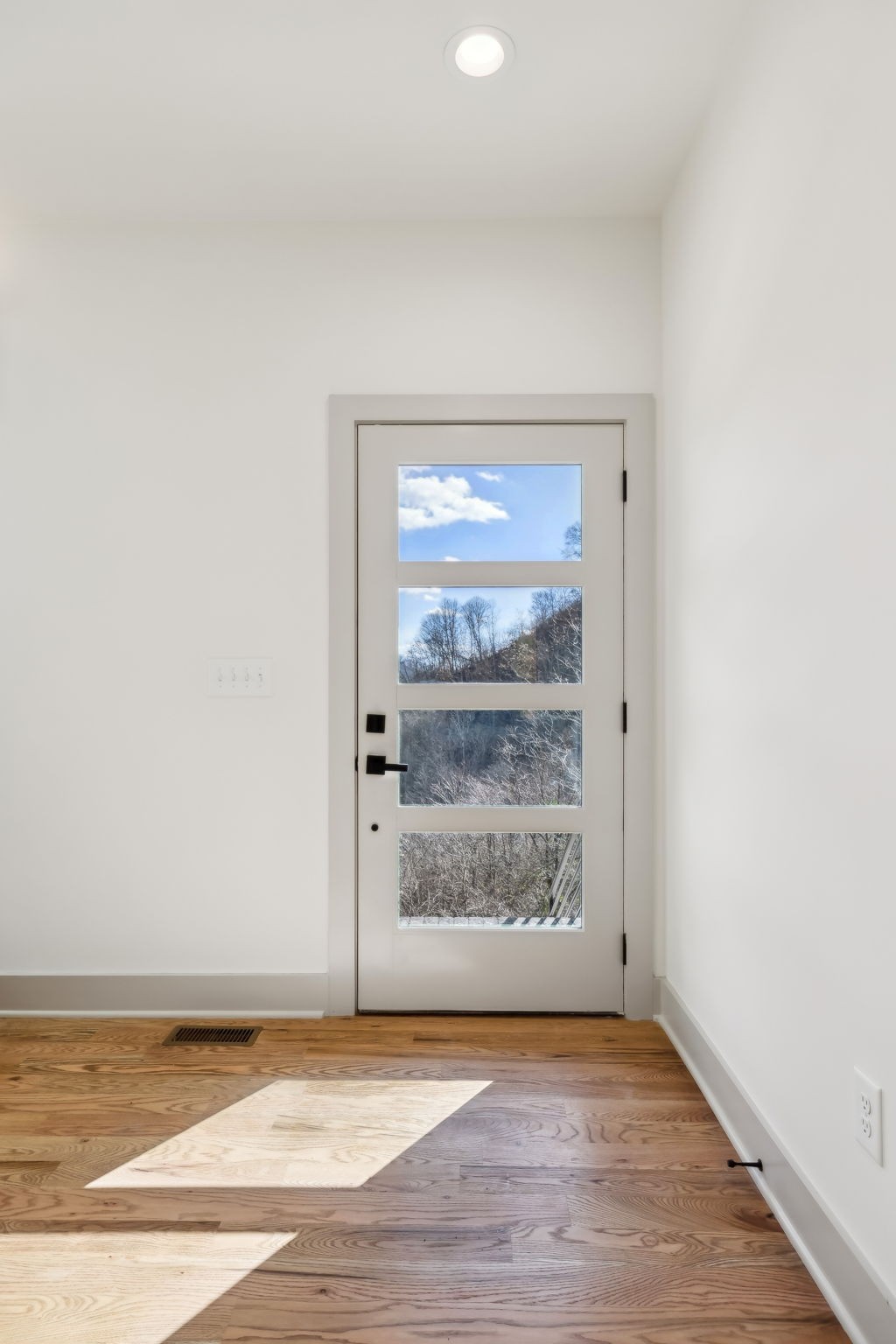921 Blackberry Ridge Way Property Photo 10