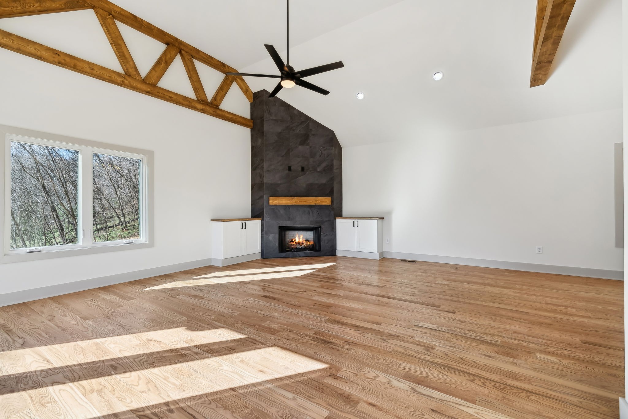 921 Blackberry Ridge Way Property Photo 34