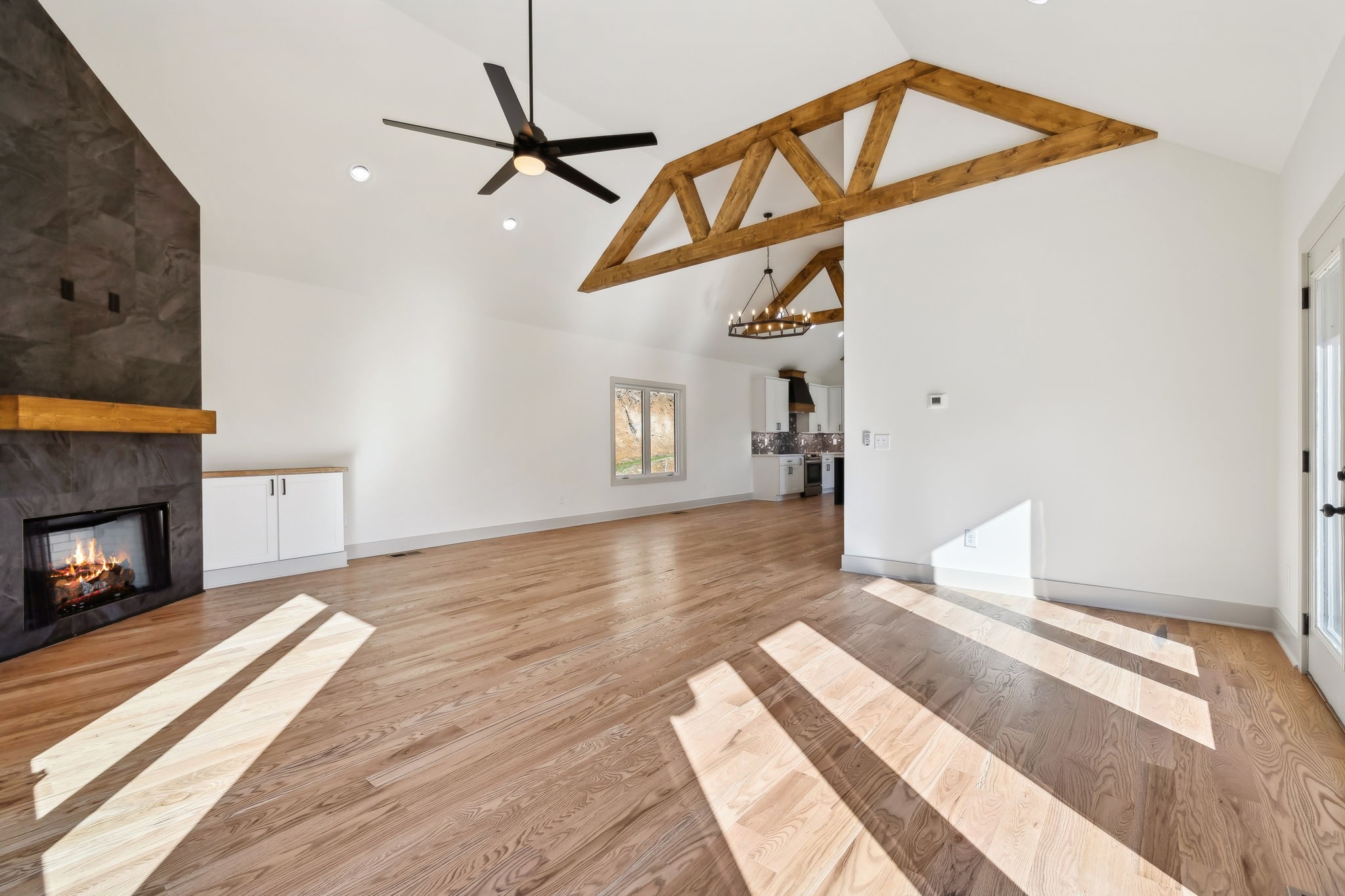 921 Blackberry Ridge Way Property Photo 36