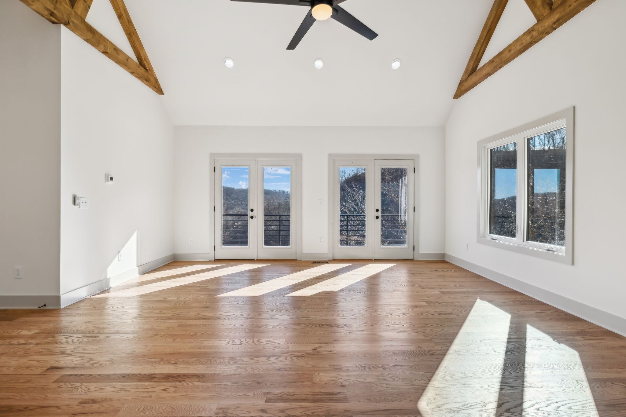 921 Blackberry Ridge Way Property Photo 37