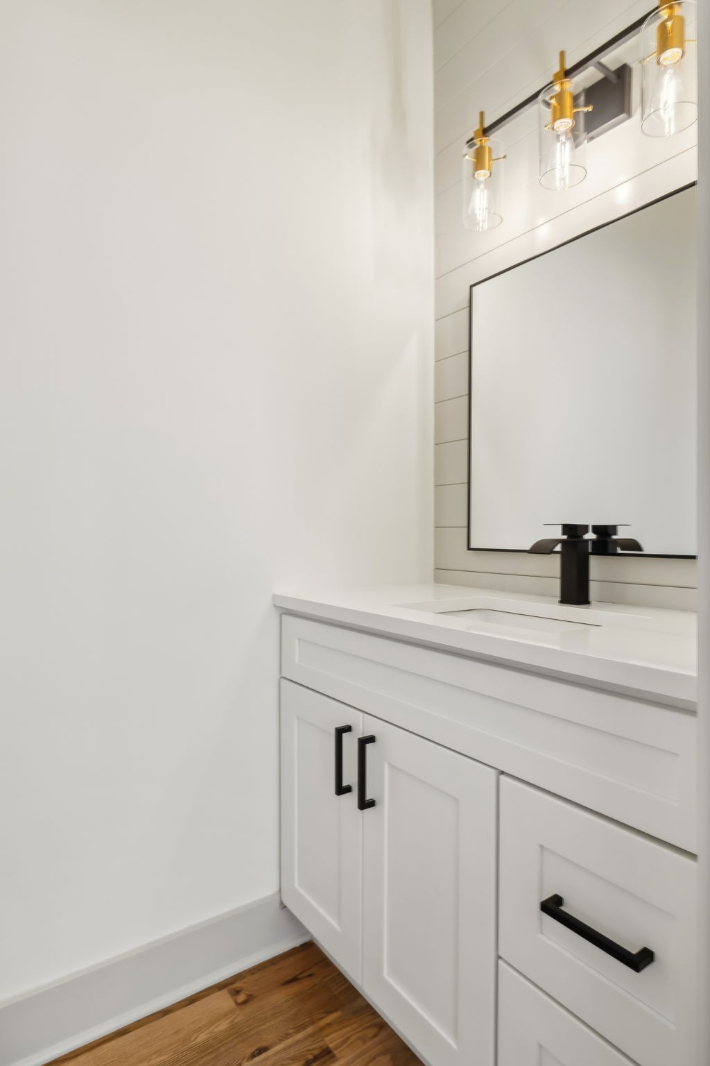 921 Blackberry Ridge Way Property Photo 38