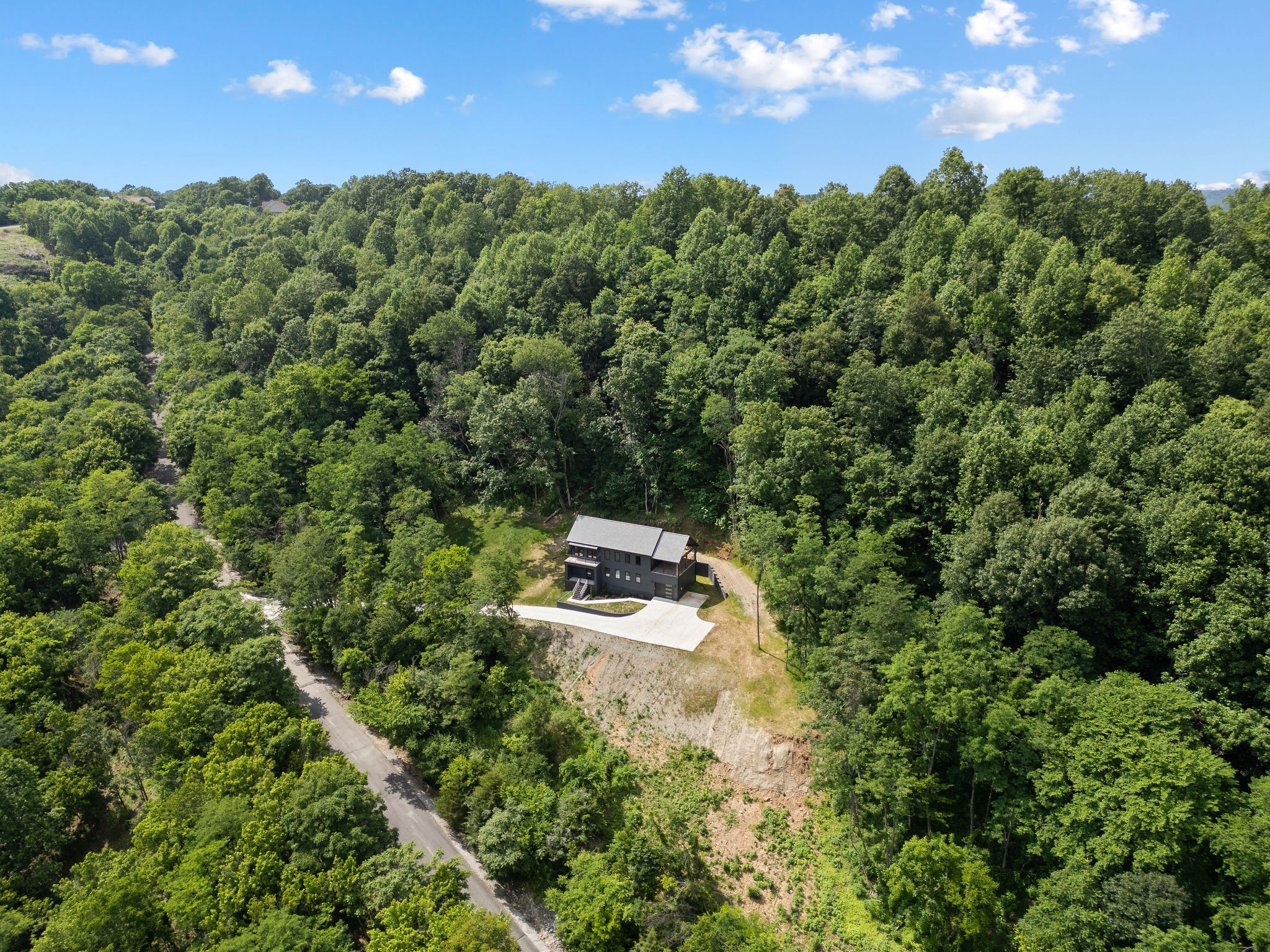 921 Blackberry Ridge Way Property Photo 47