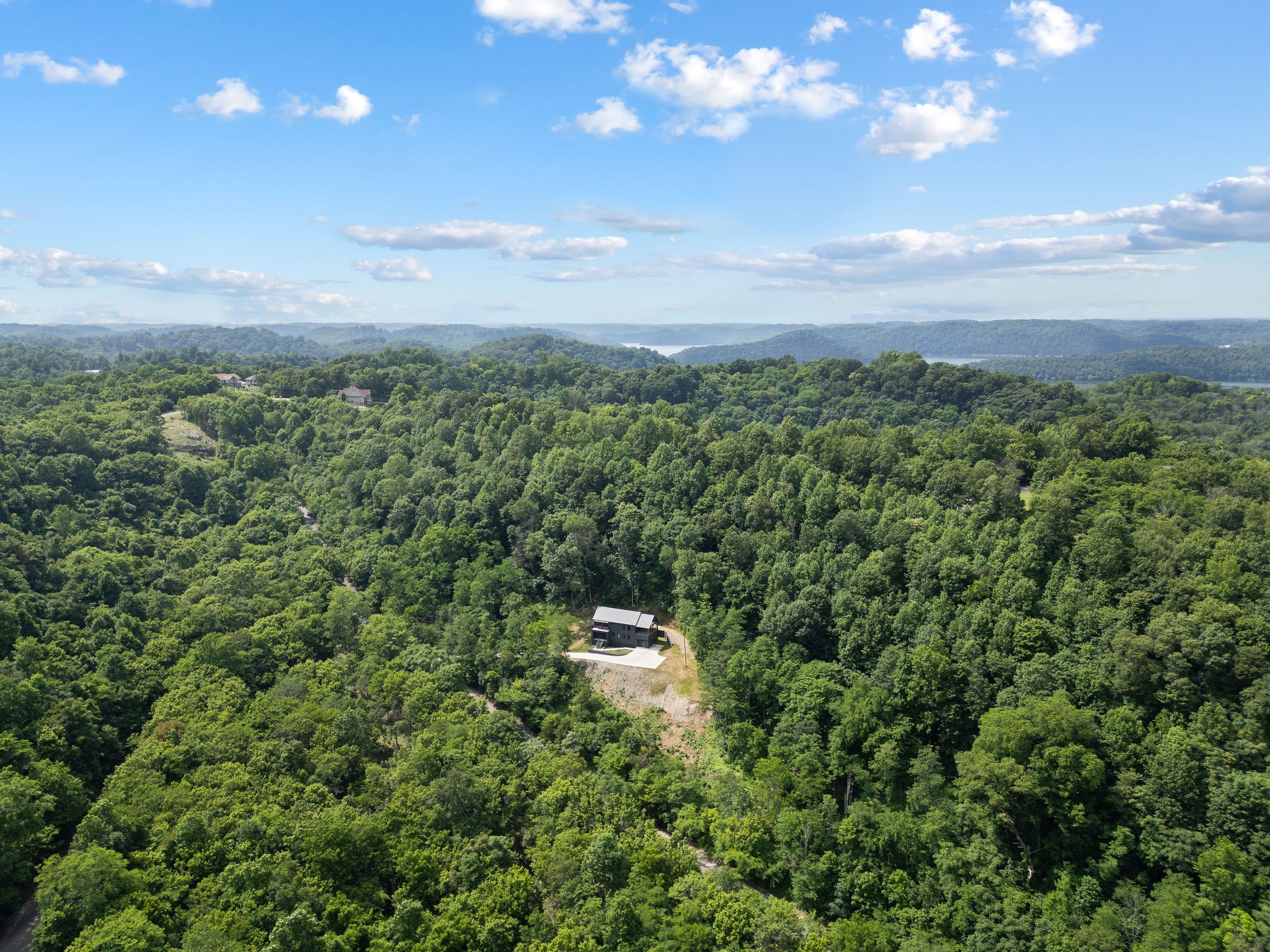 921 Blackberry Ridge Way Property Photo 48
