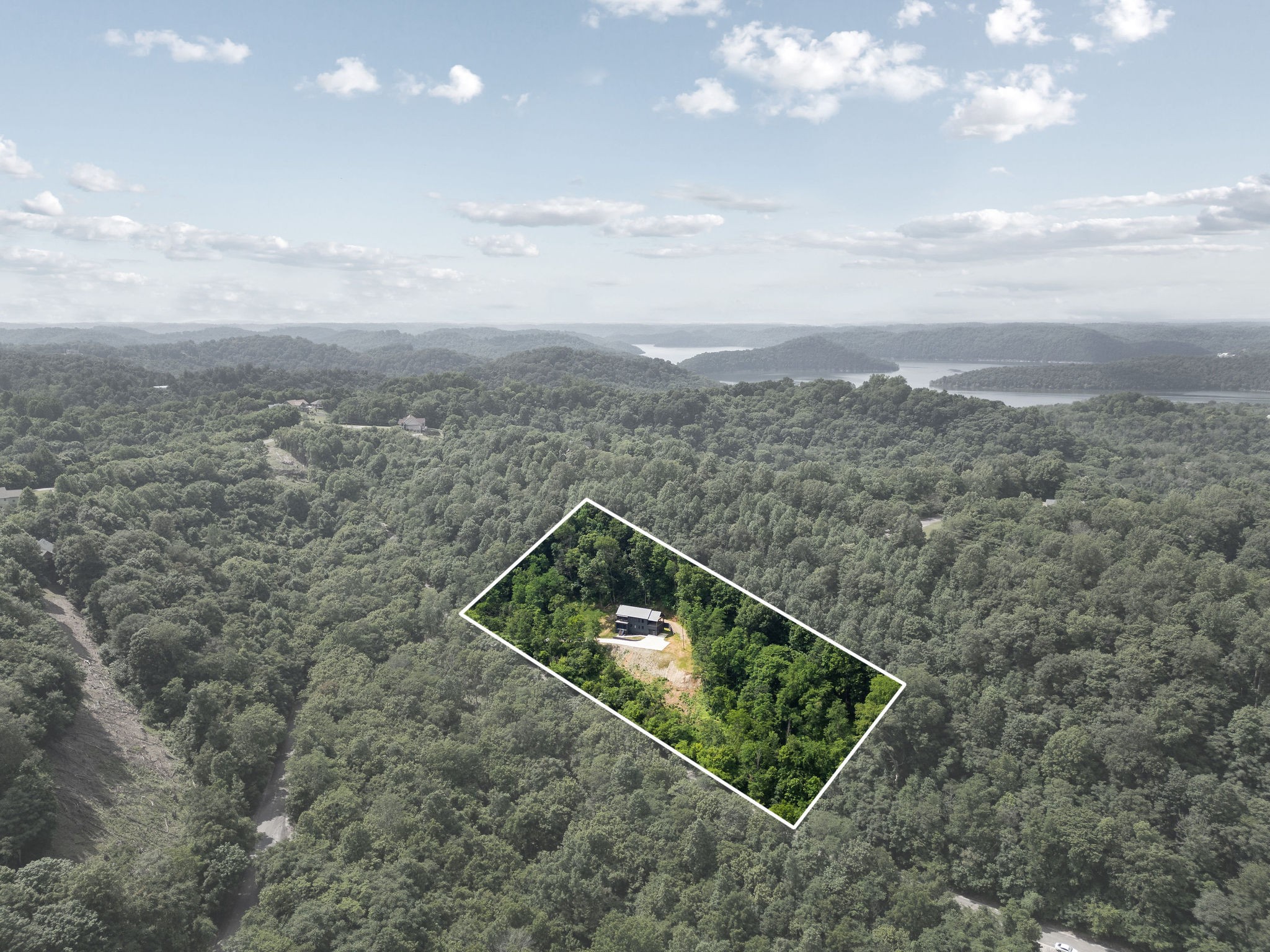 921 Blackberry Ridge Way Property Photo 49