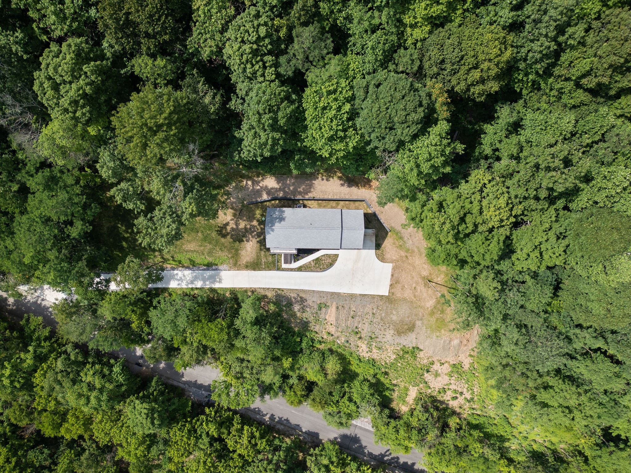 921 Blackberry Ridge Way Property Photo 51