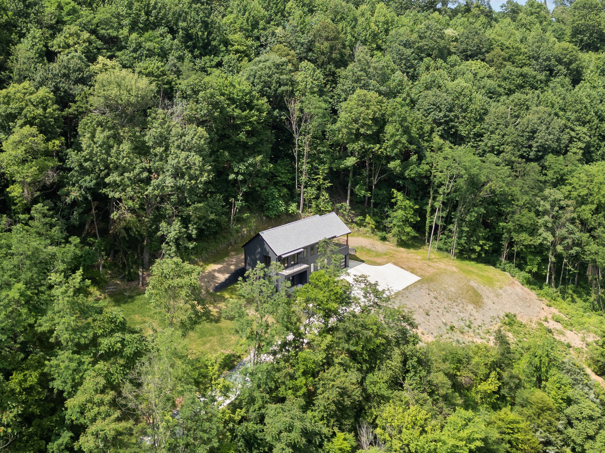 921 Blackberry Ridge Way Property Photo 53