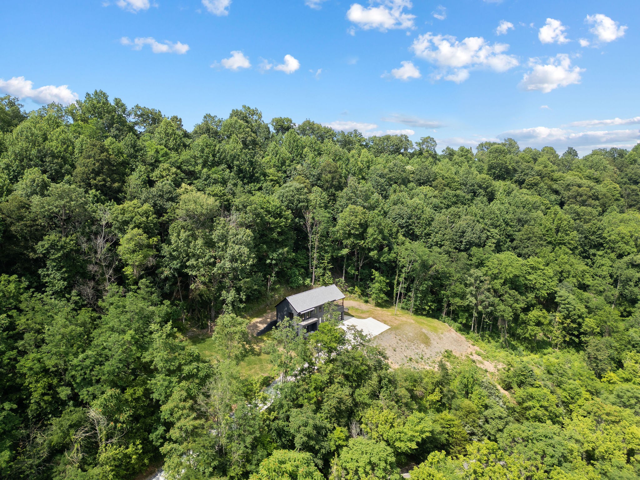 921 Blackberry Ridge Way Property Photo 54