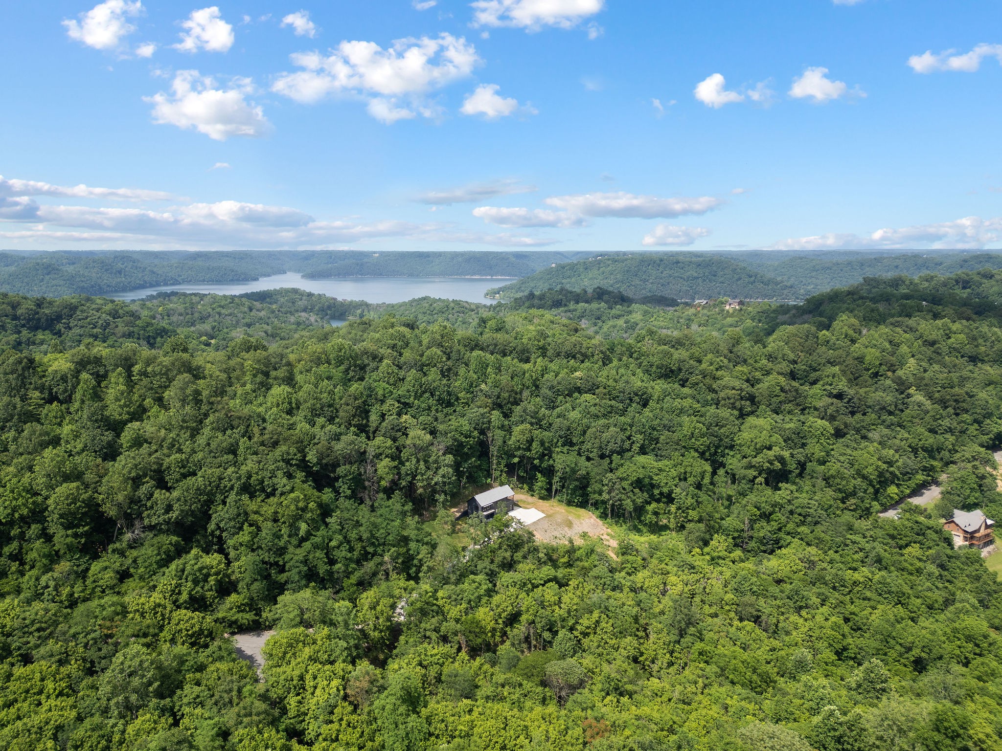 921 Blackberry Ridge Way Property Photo 56