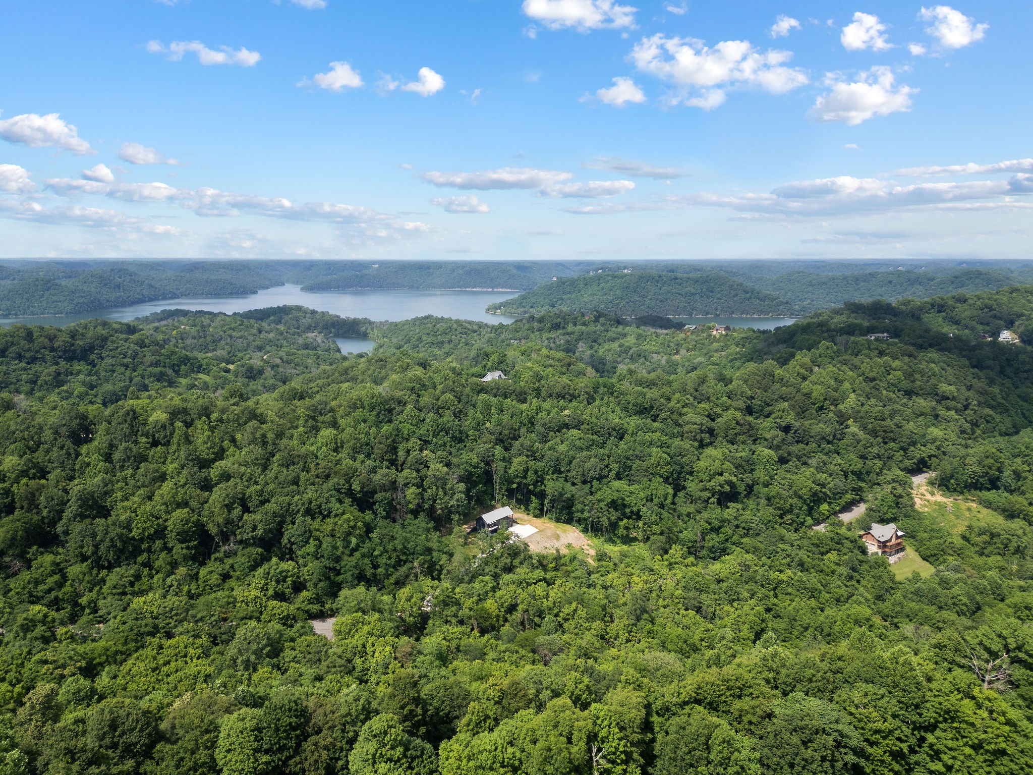 921 Blackberry Ridge Way Property Photo 57