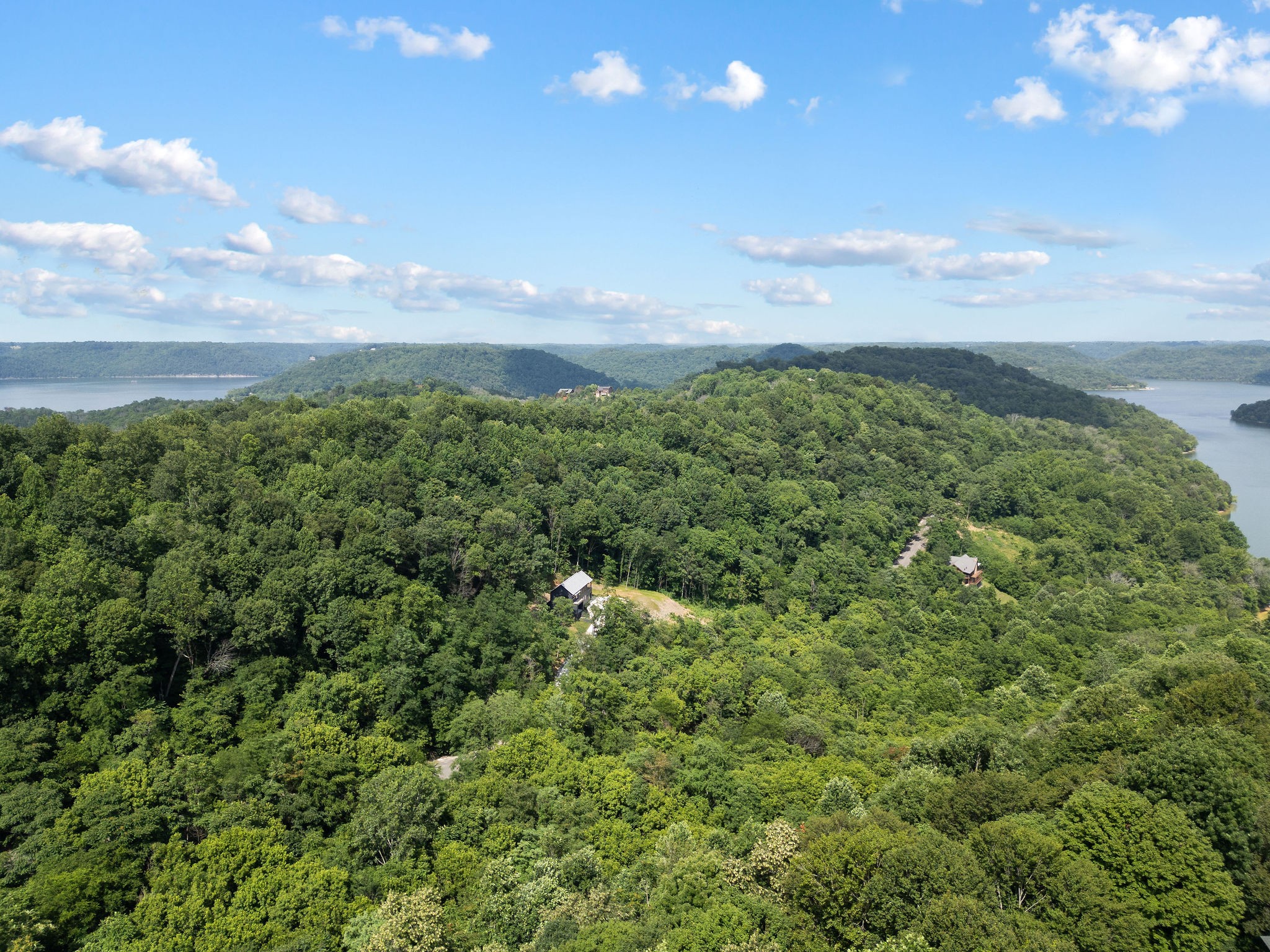 921 Blackberry Ridge Way Property Photo 58