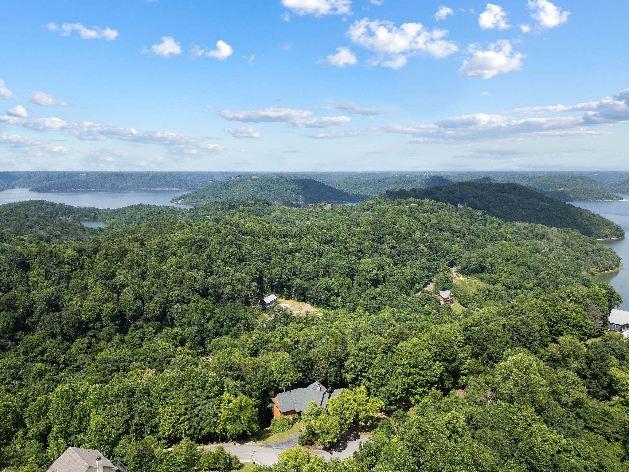 921 Blackberry Ridge Way Property Photo 60