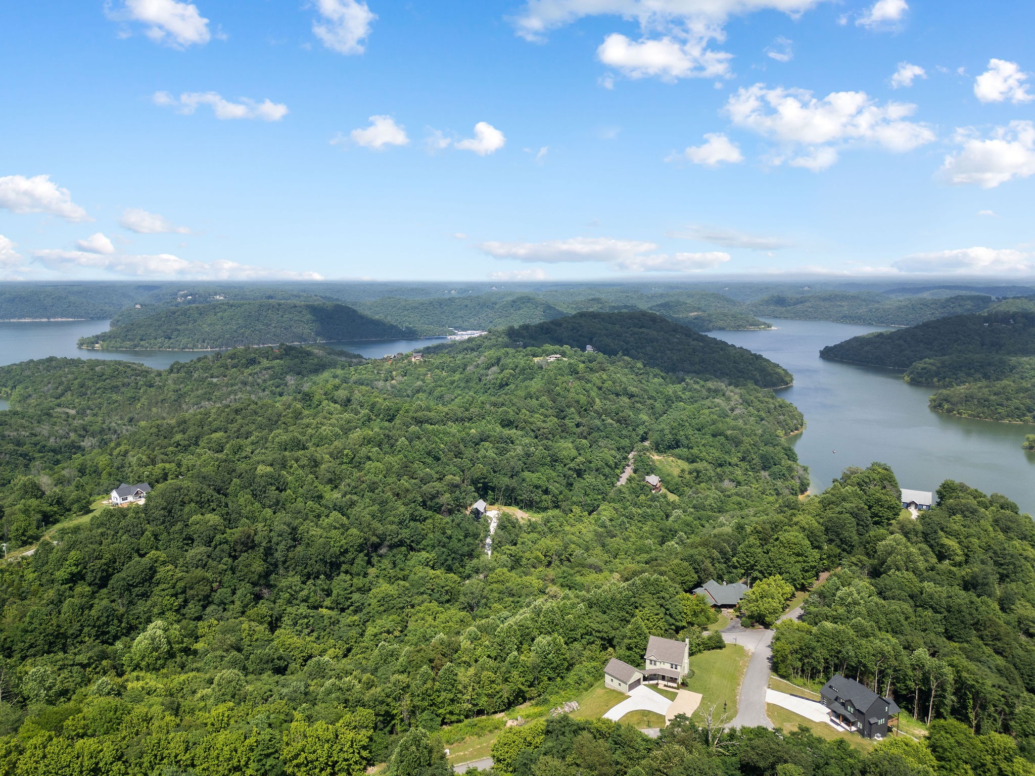 921 Blackberry Ridge Way Property Photo 61