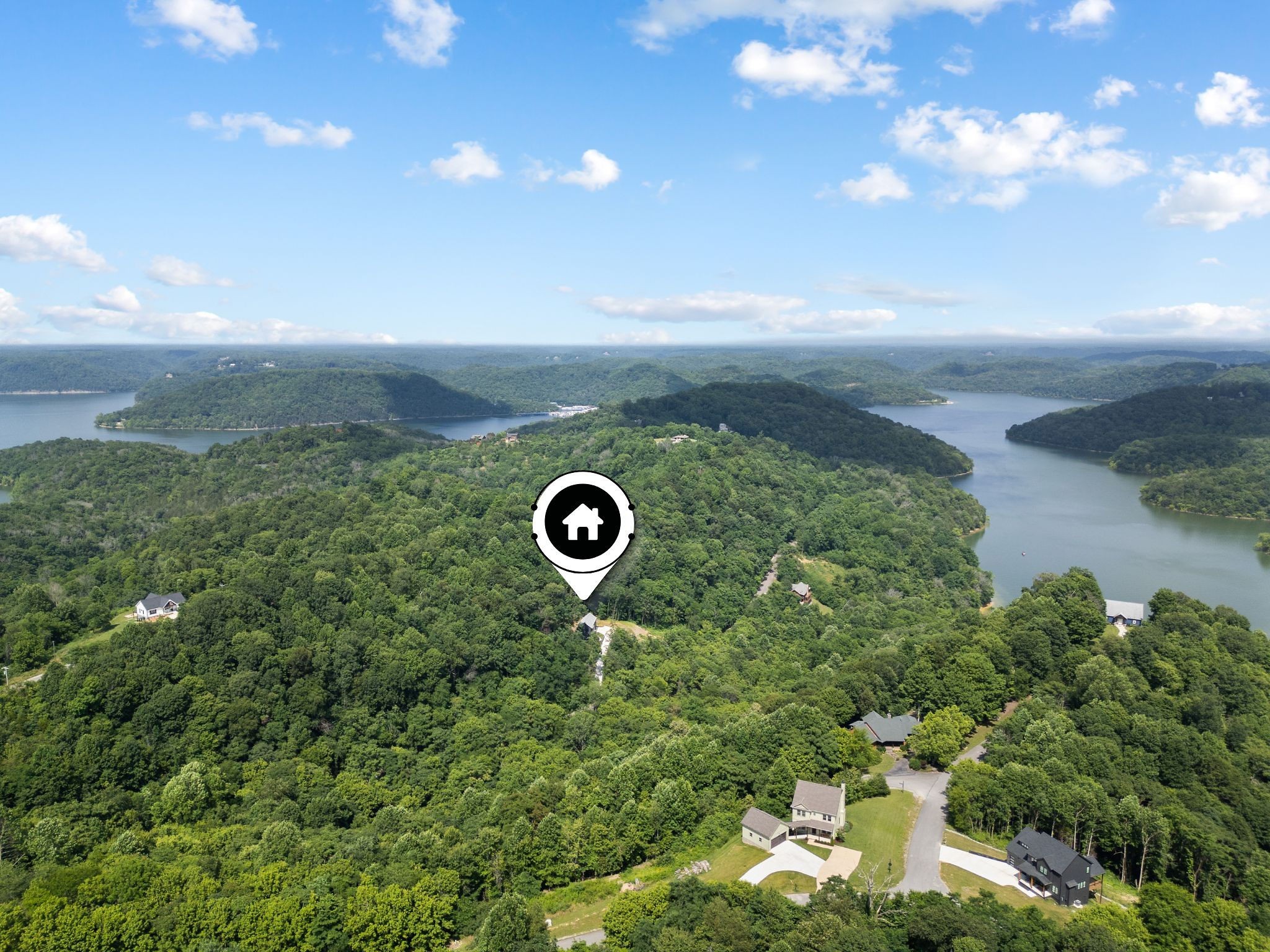 921 Blackberry Ridge Way Property Photo 62