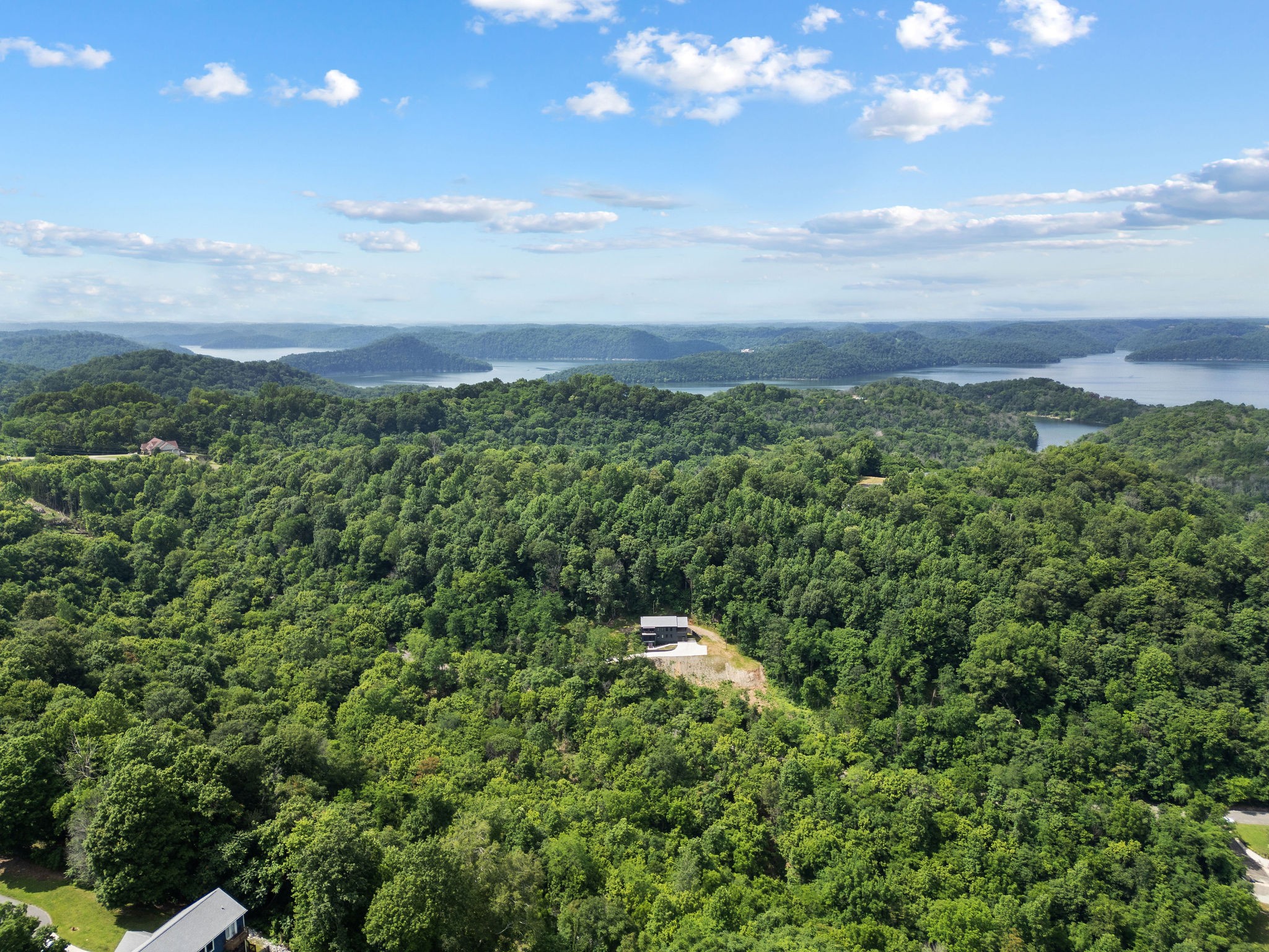 921 Blackberry Ridge Way Property Photo 63