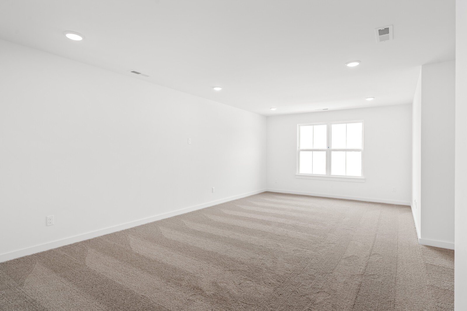 405 Old Spring Ln Property Photo 28